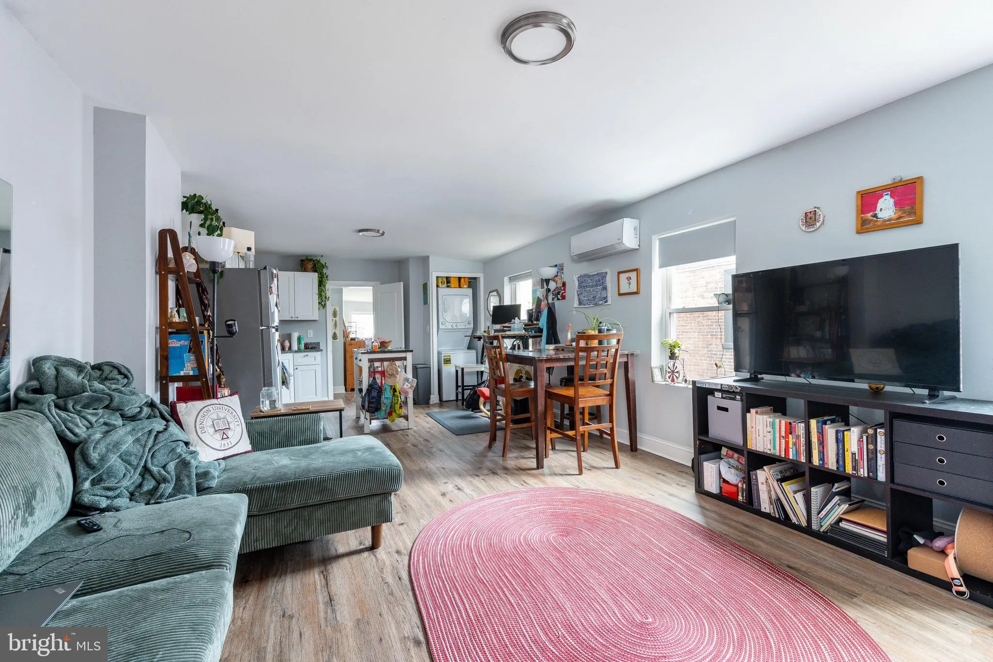 Philadelphia, Pennsylvania 19130, United States, 6 Bedrooms Bedrooms, ,Residential,Active,112563