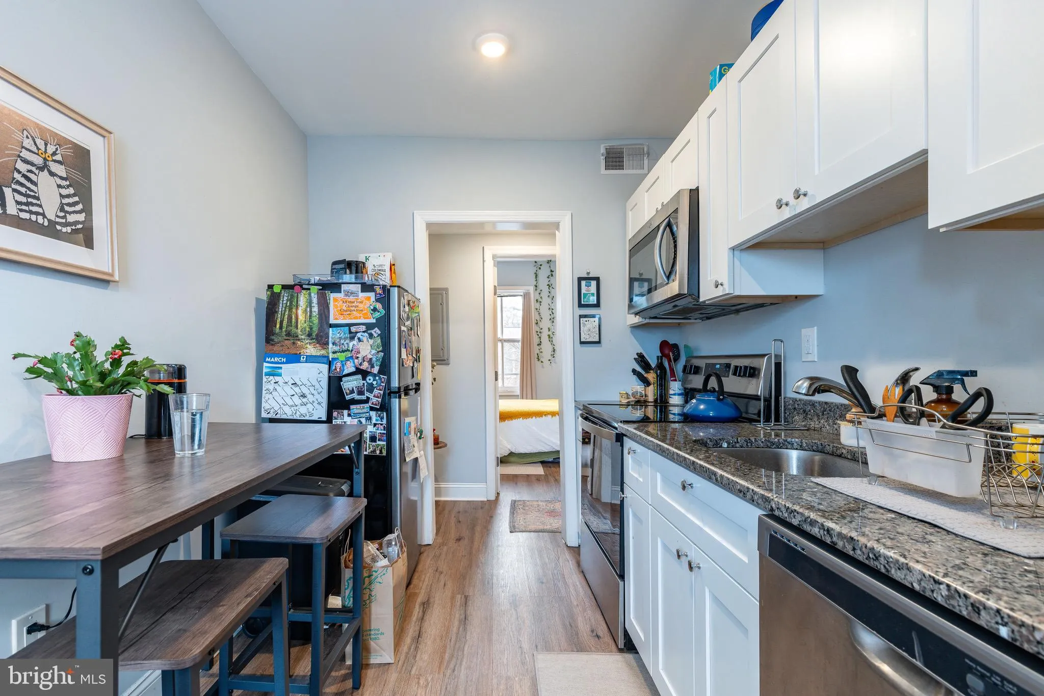 Philadelphia, Pennsylvania 19130, United States, 6 Bedrooms Bedrooms, ,Residential,Active,112563