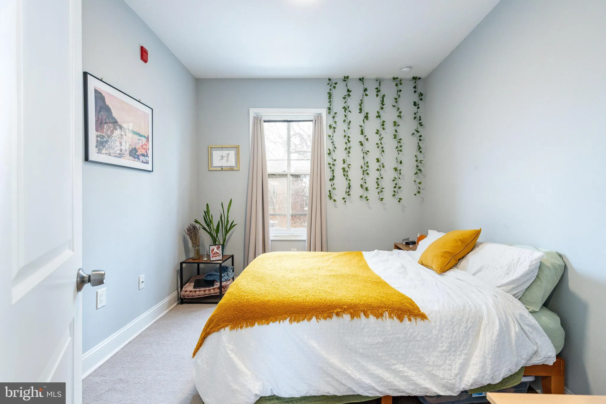 Philadelphia, Pennsylvania 19130, United States, 6 Bedrooms Bedrooms, ,Residential,Active,112563