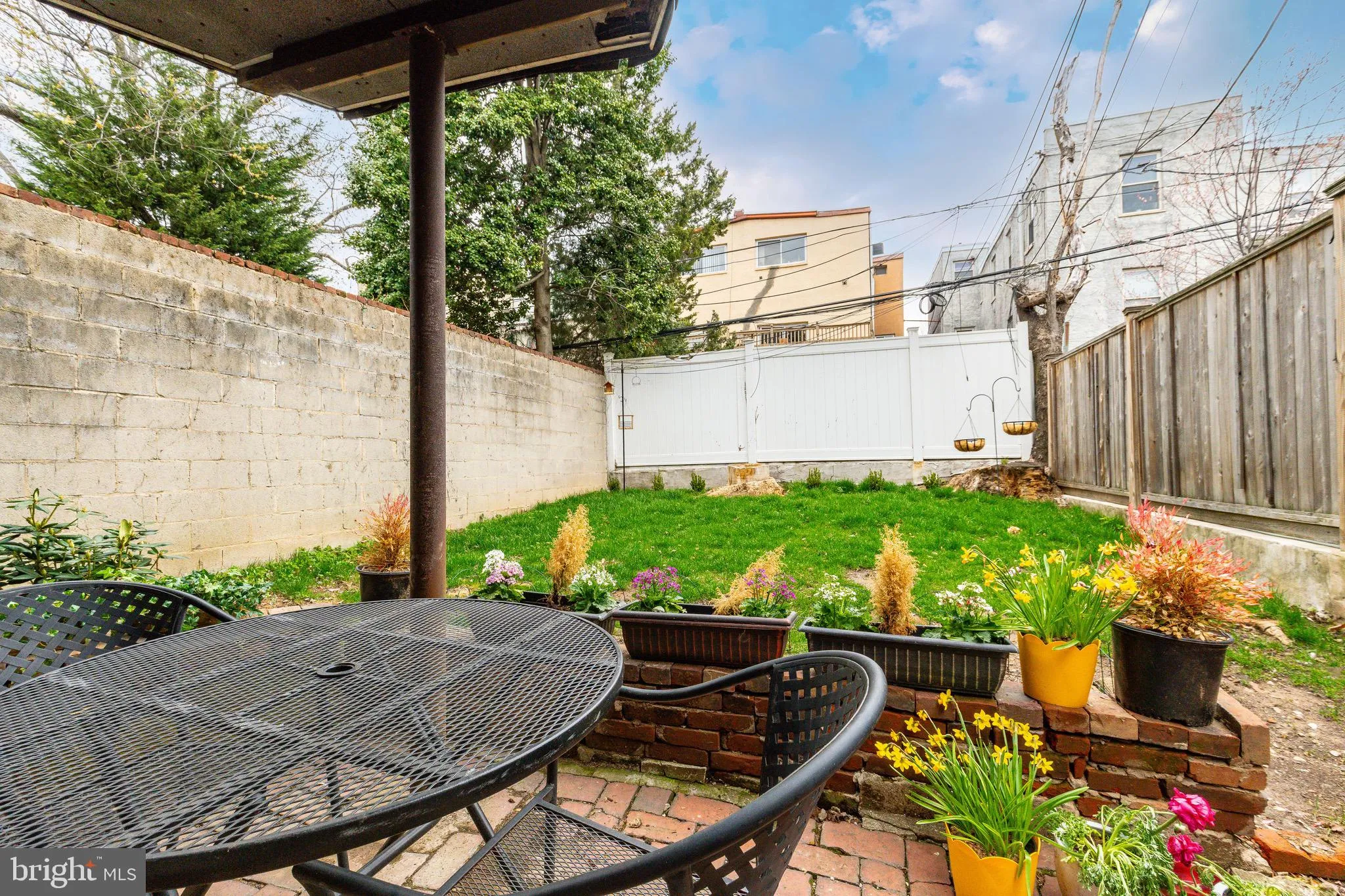 Philadelphia, Pennsylvania 19130, United States, 6 Bedrooms Bedrooms, ,Residential,Active,112563