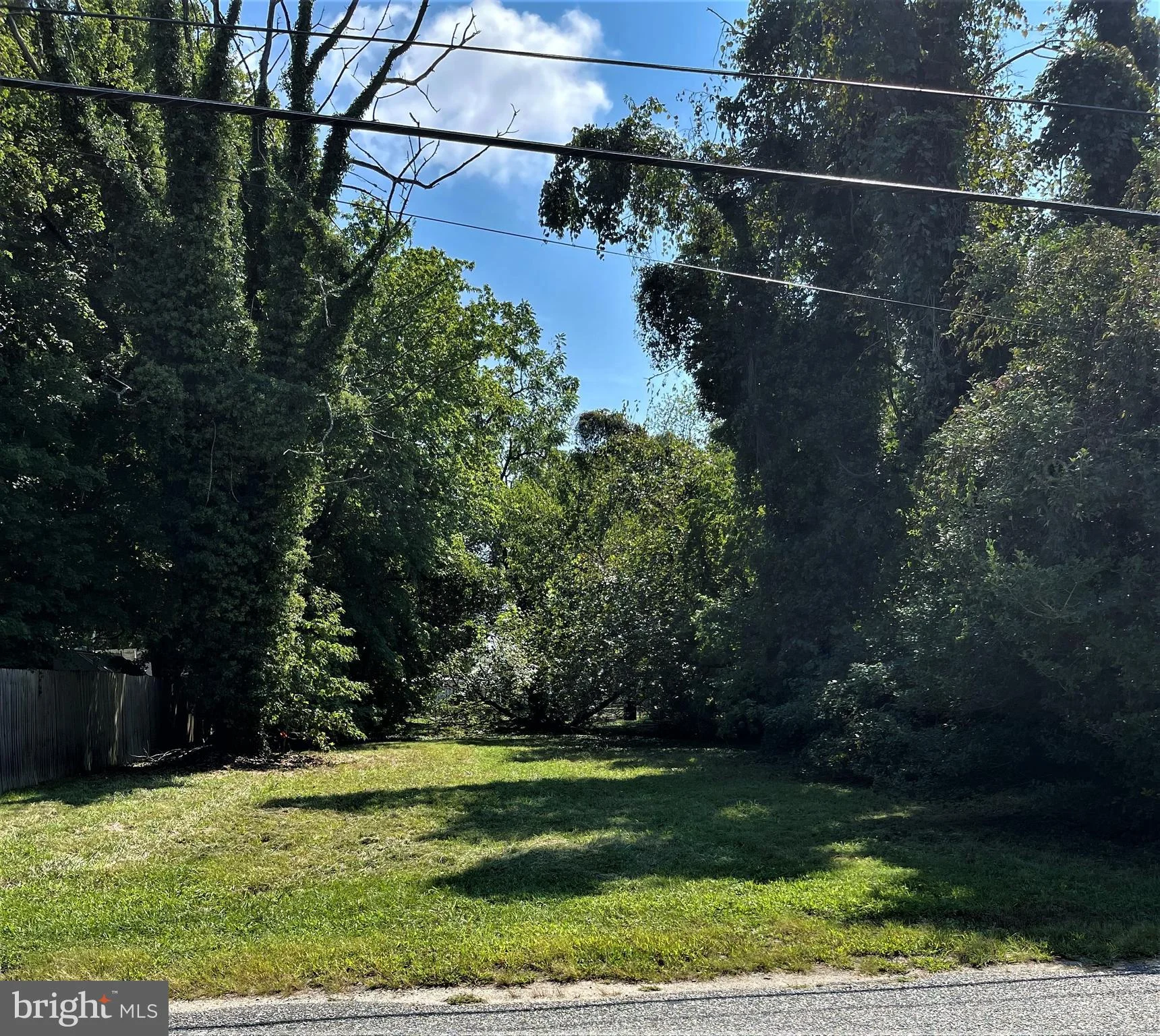 130 3rd Street, Colonial Beach, VA 22443