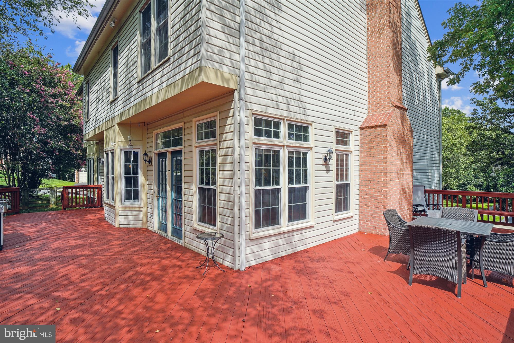 NEELSVILLE ESTATES - Residential