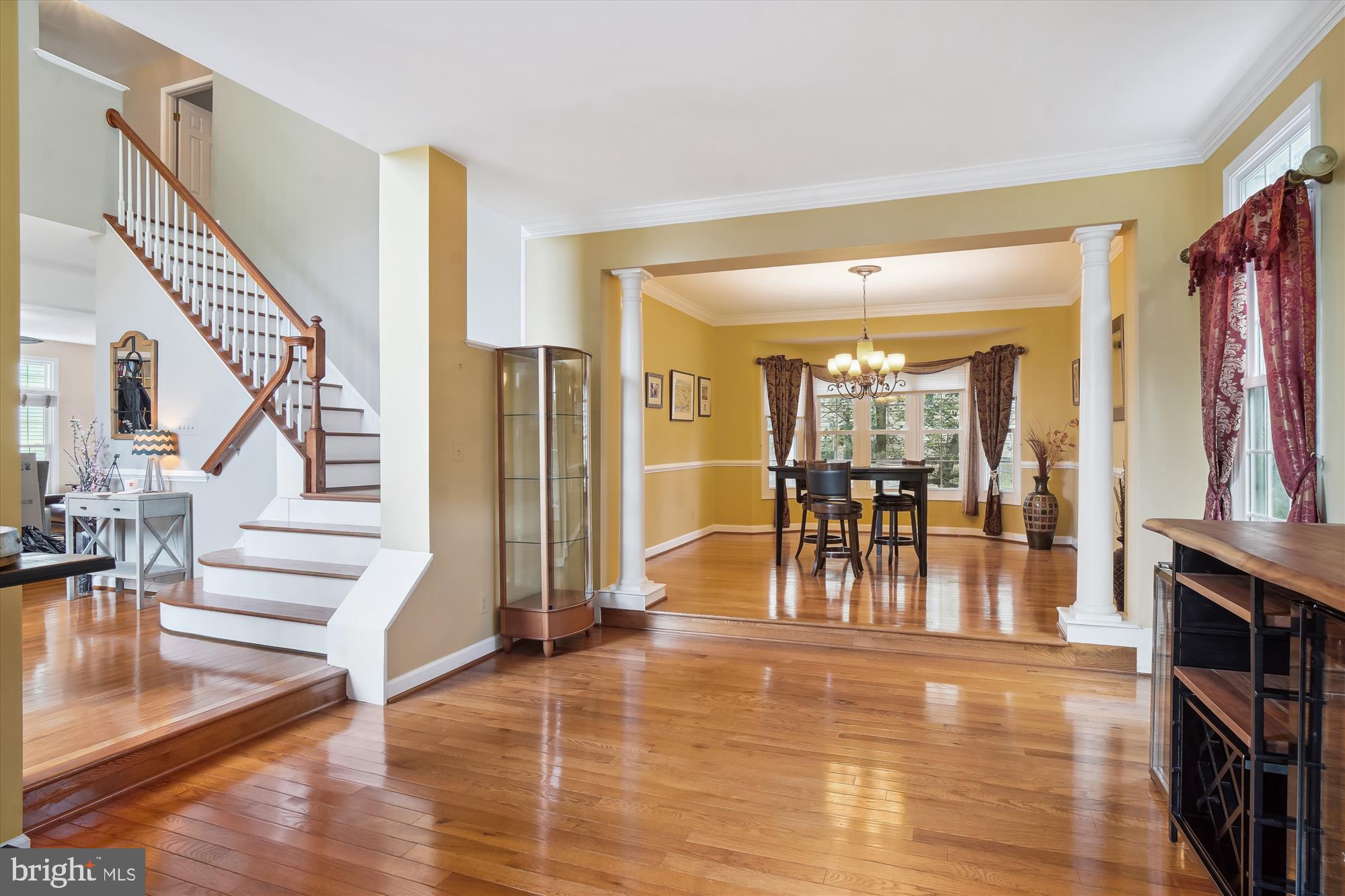 NEELSVILLE ESTATES - Residential