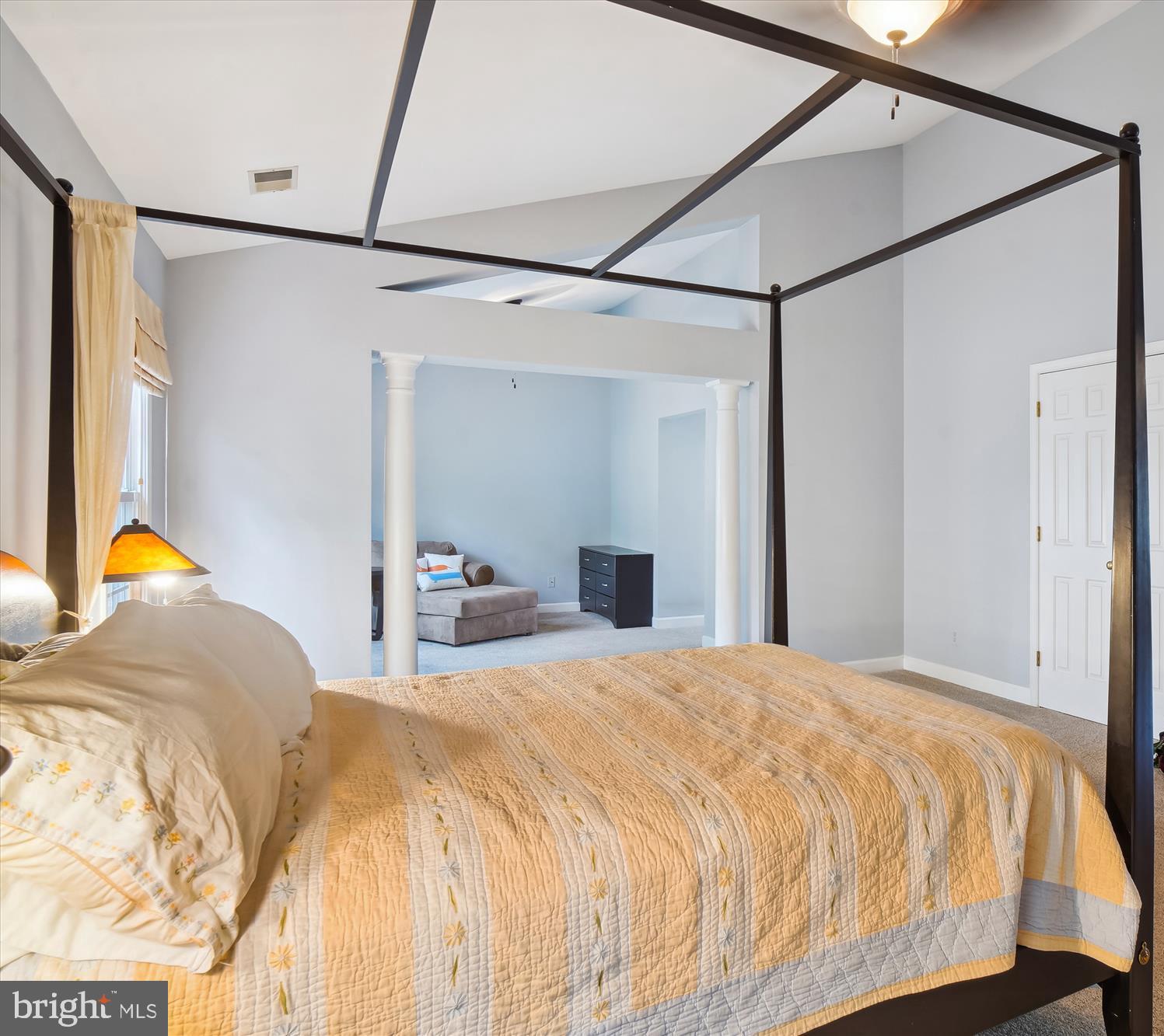 NEELSVILLE ESTATES - Residential