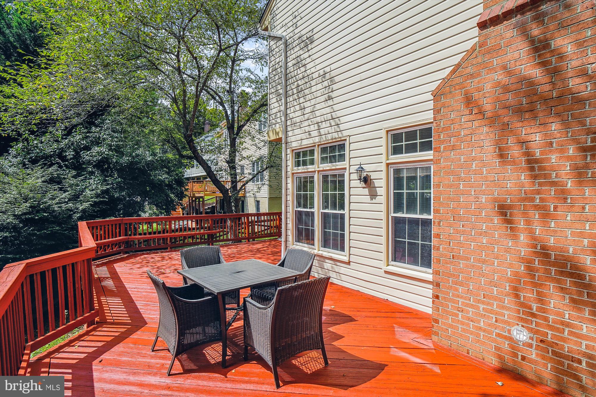 NEELSVILLE ESTATES - Residential