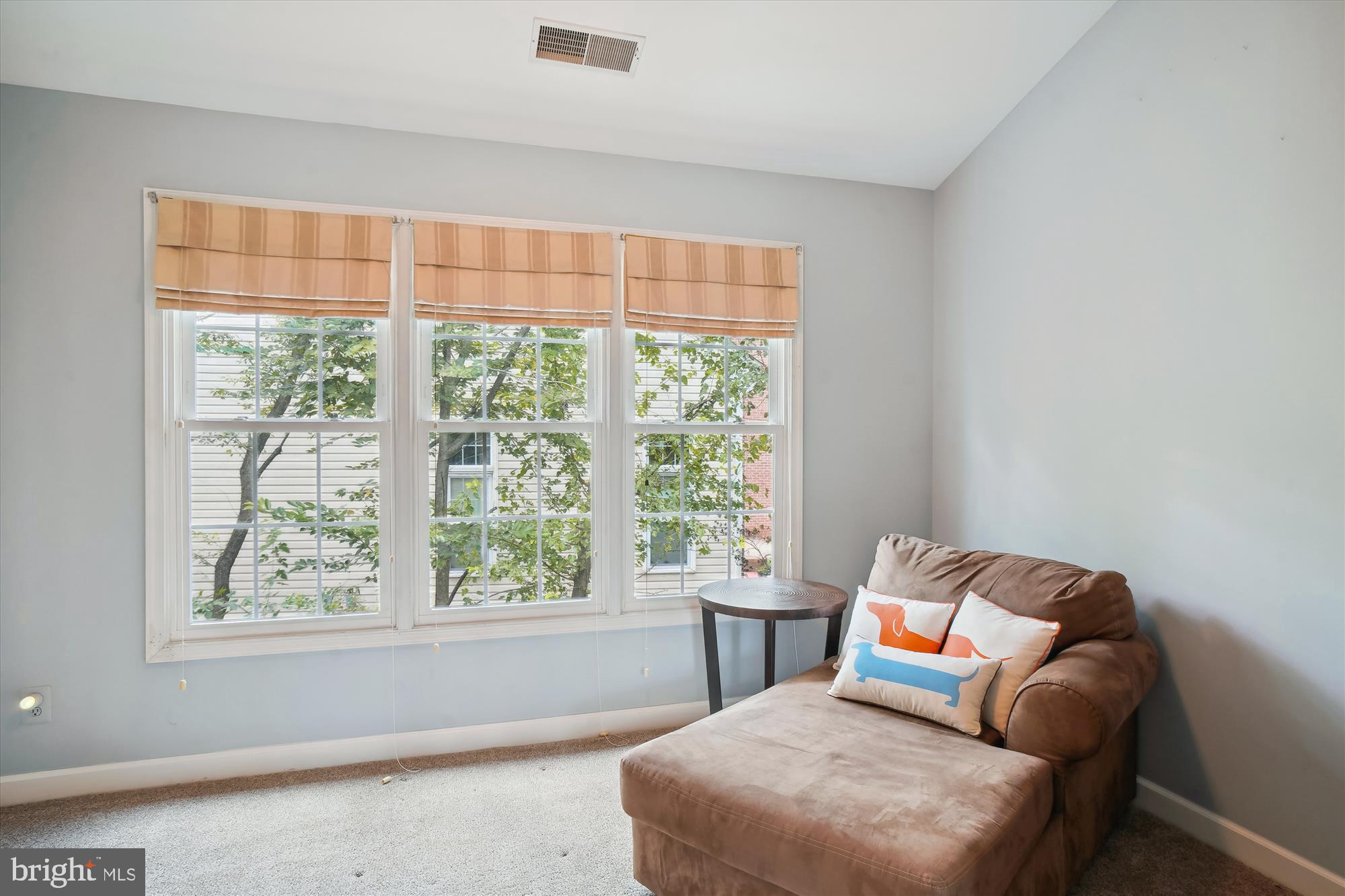 NEELSVILLE ESTATES - Residential