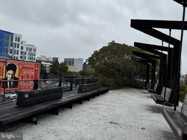 CENTER CITY - Commercial Sale