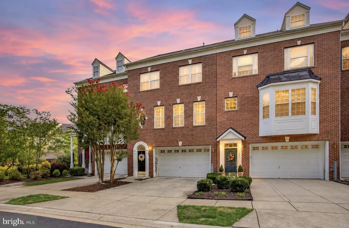 205 Galewood Drive, Edgewater, MD, 21037