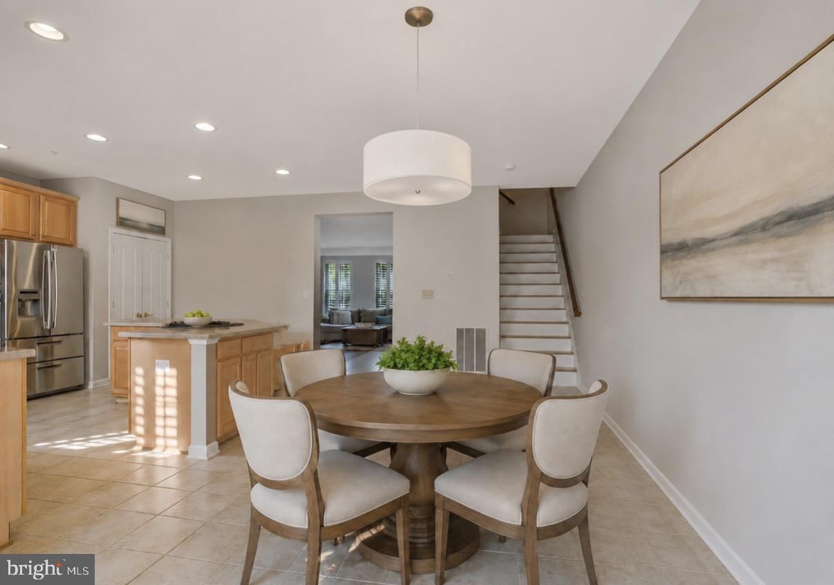 205 GALEWOOD DRIVE