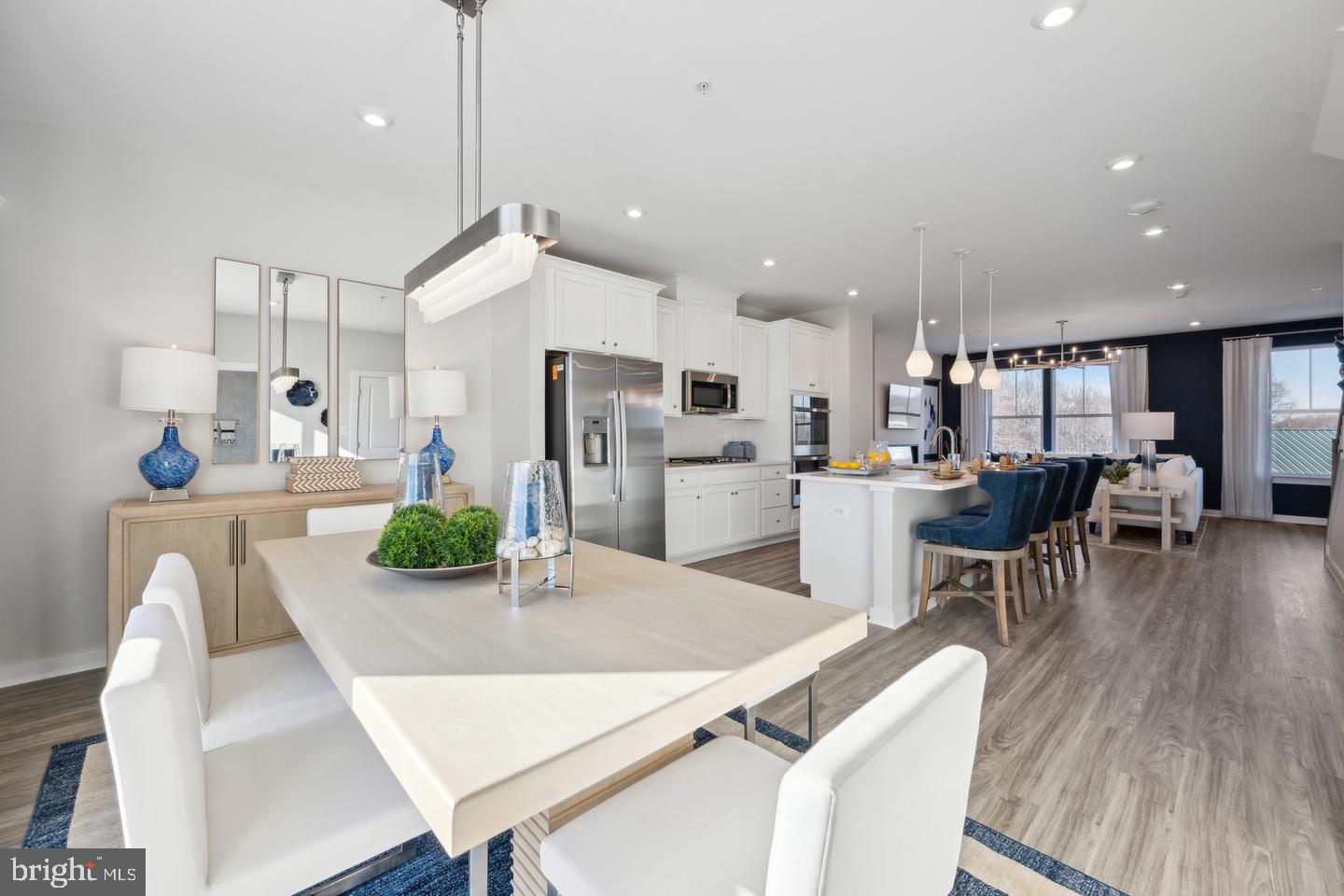 3622 SAINT AMY WAY