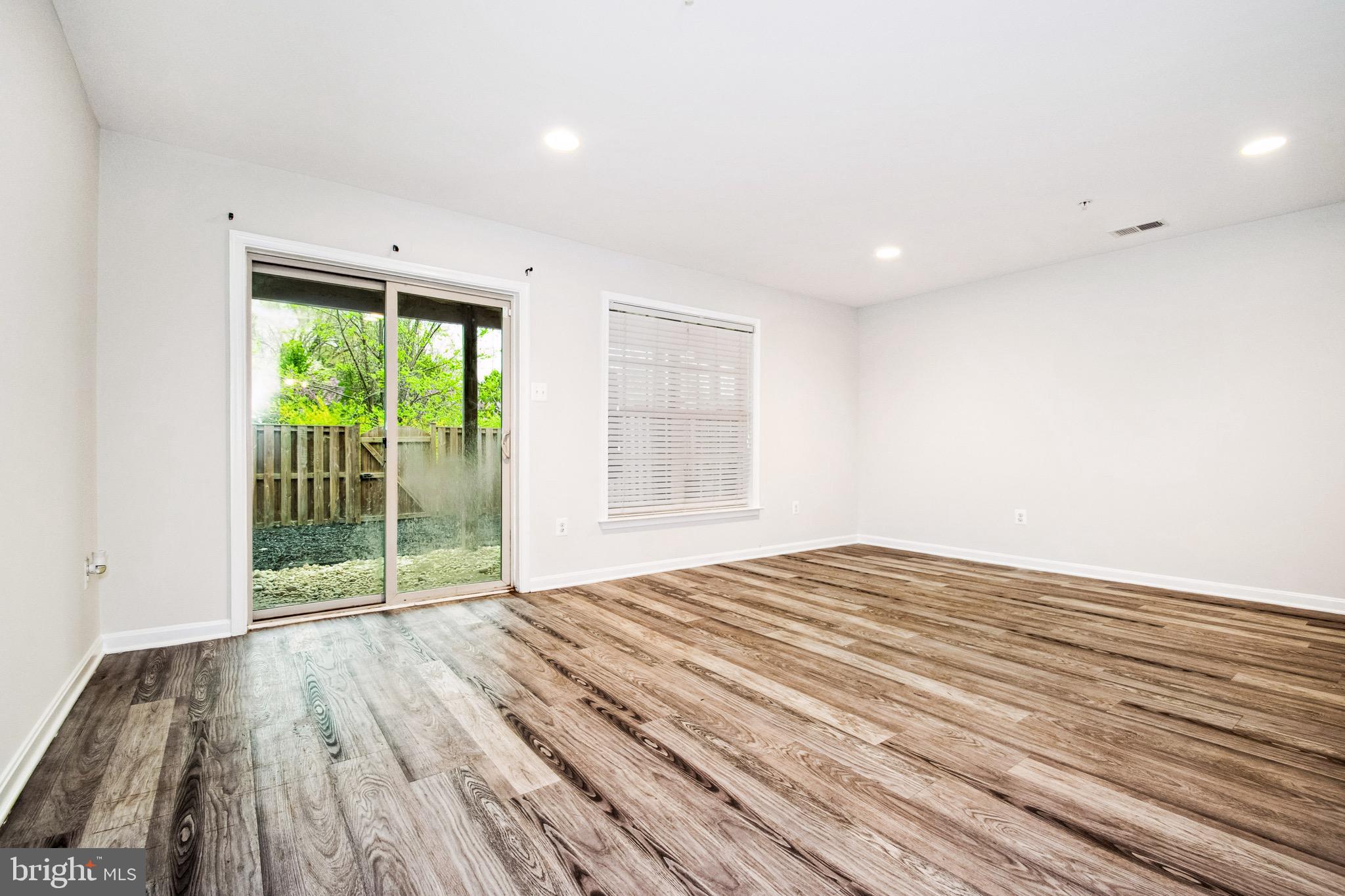 1108 CARINOSO CIRCLE