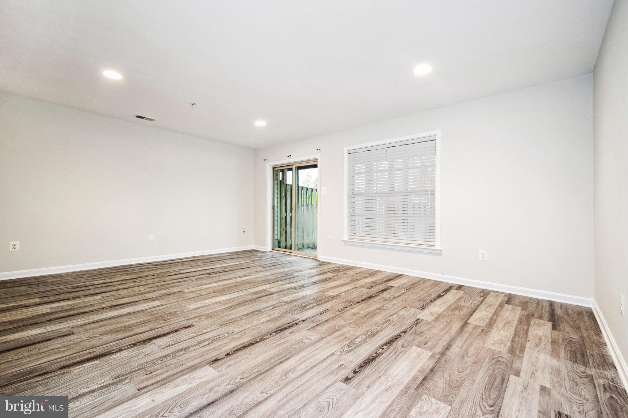 1108 CARINOSO CIRCLE