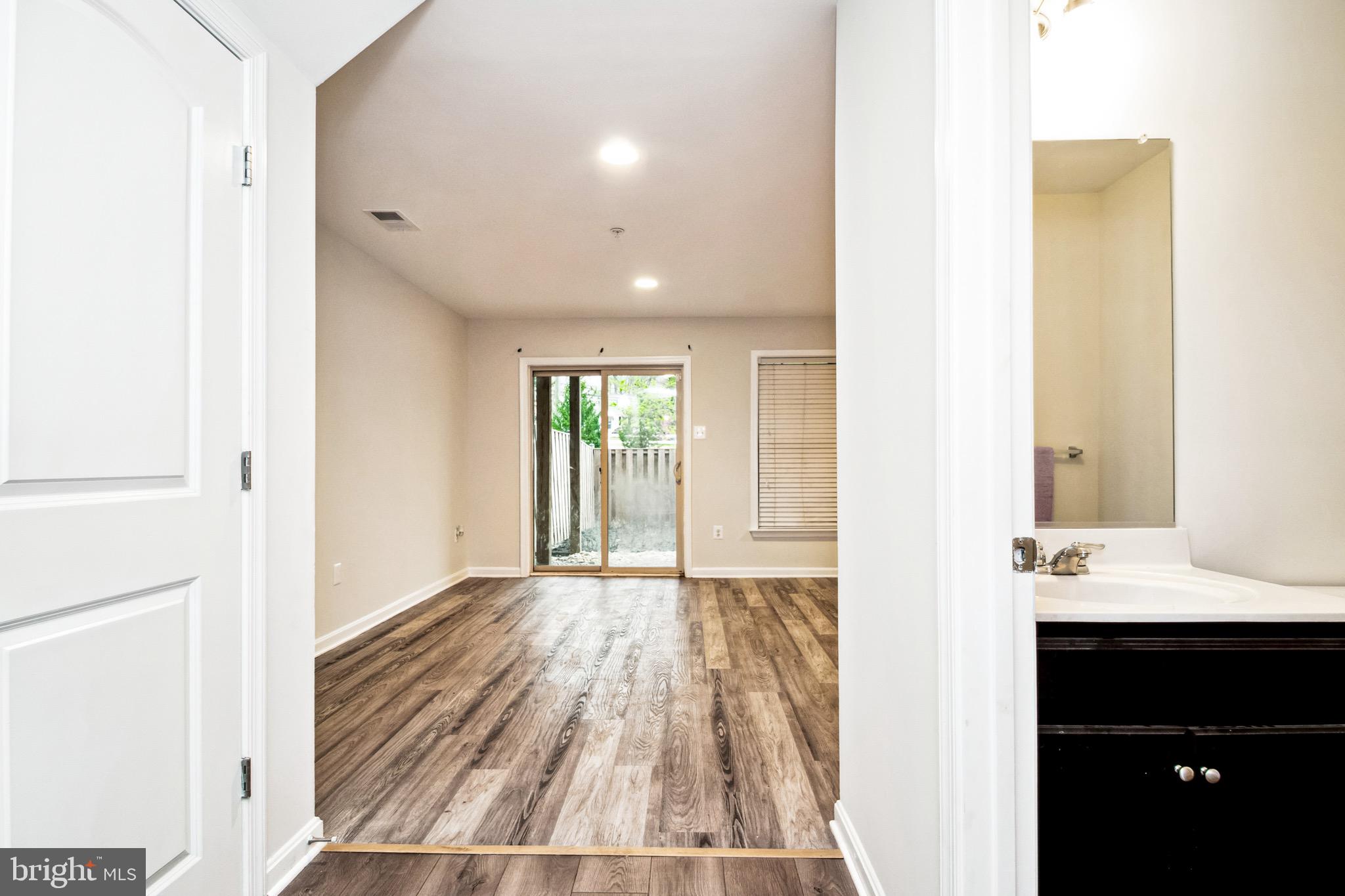 1108 CARINOSO CIRCLE