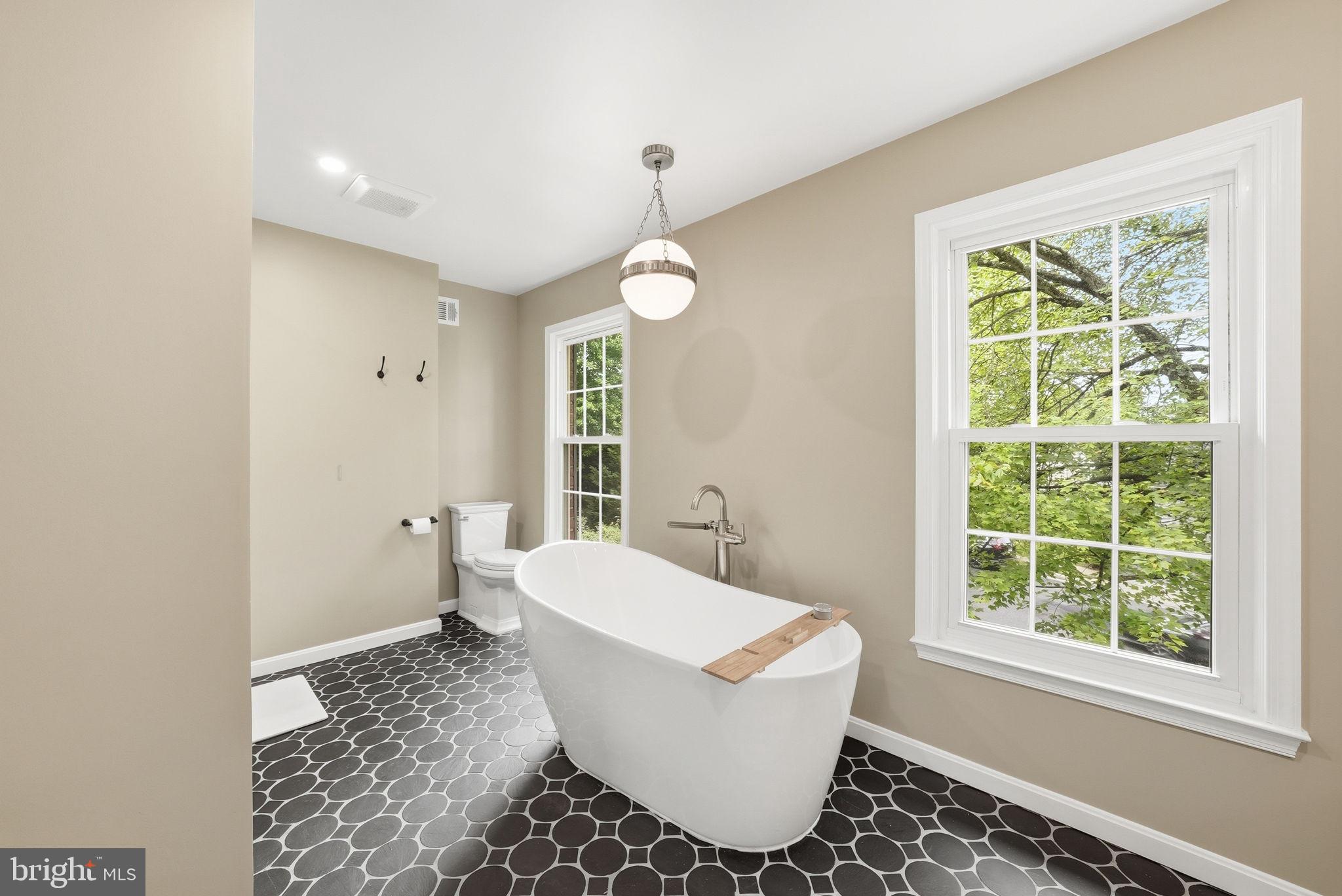 MEADOWS OF NARNIA - Residential