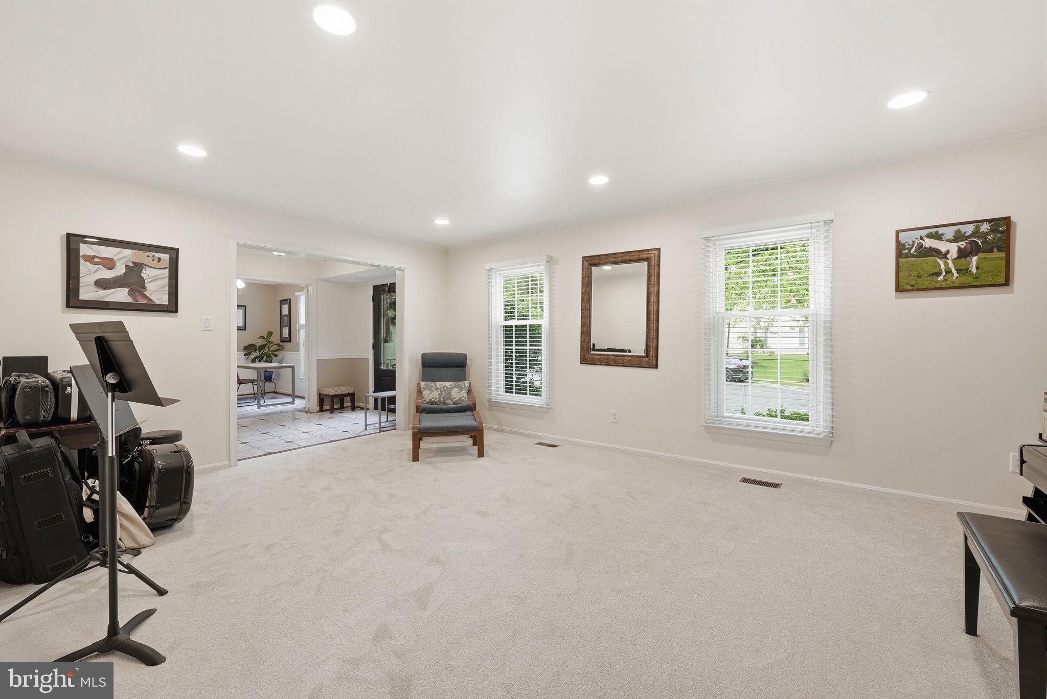 MEADOWS OF NARNIA - Residential