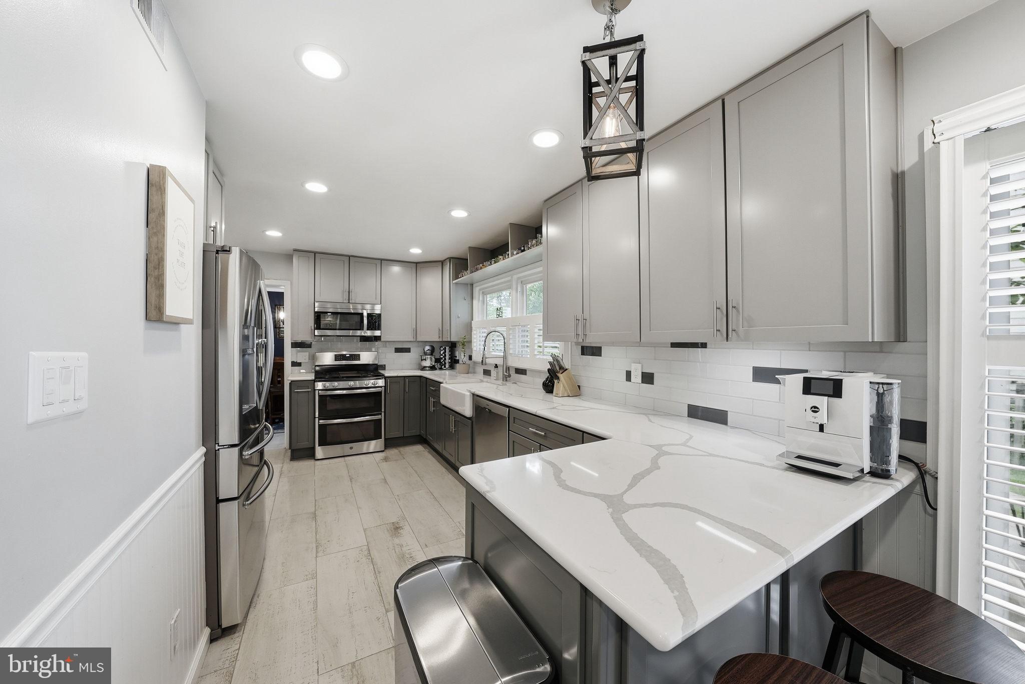 MEADOWS OF NARNIA - Residential