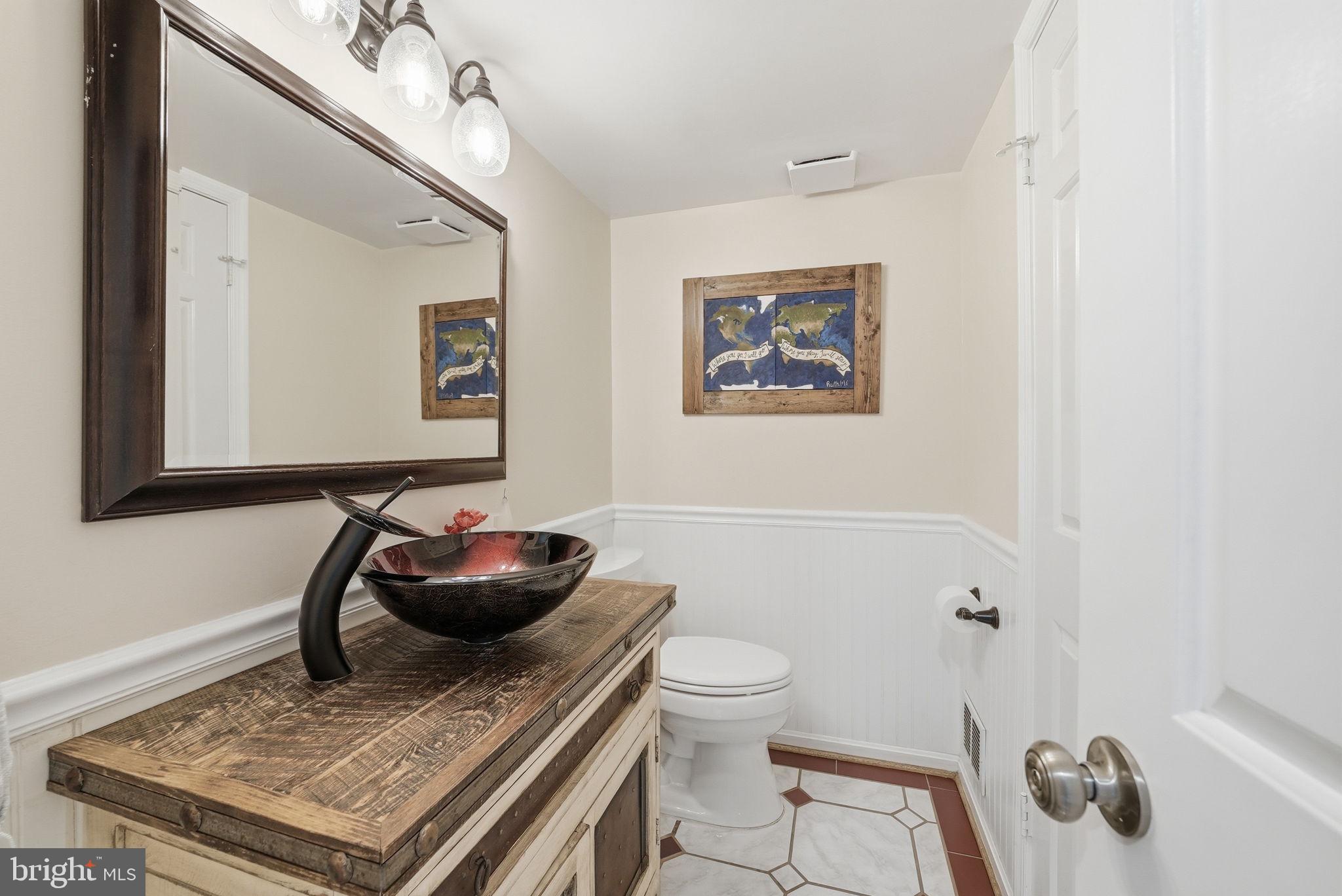 MEADOWS OF NARNIA - Residential
