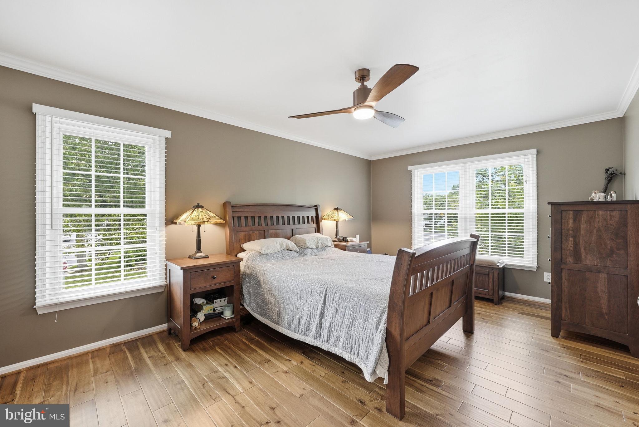 MEADOWS OF NARNIA - Residential
