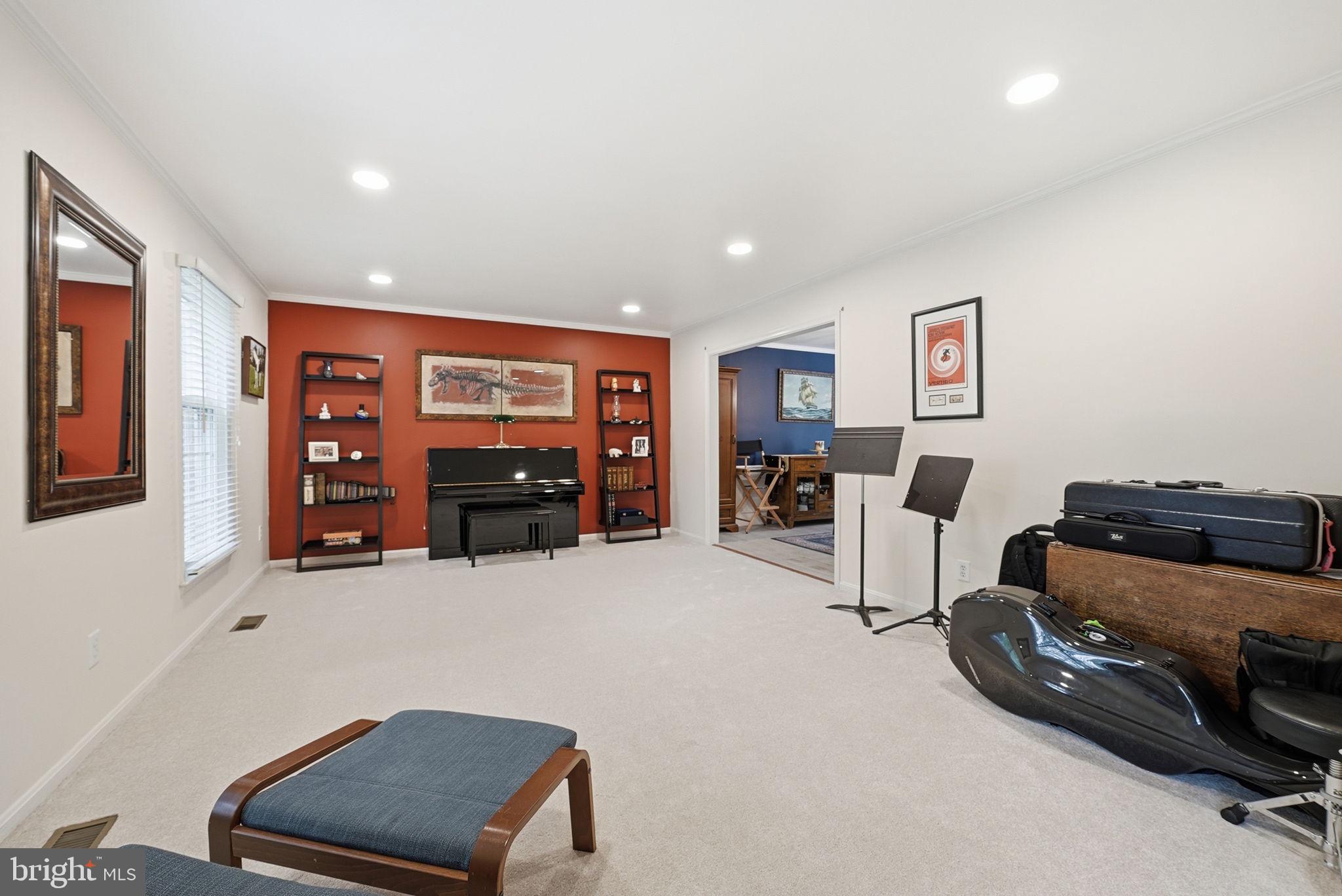 MEADOWS OF NARNIA - Residential