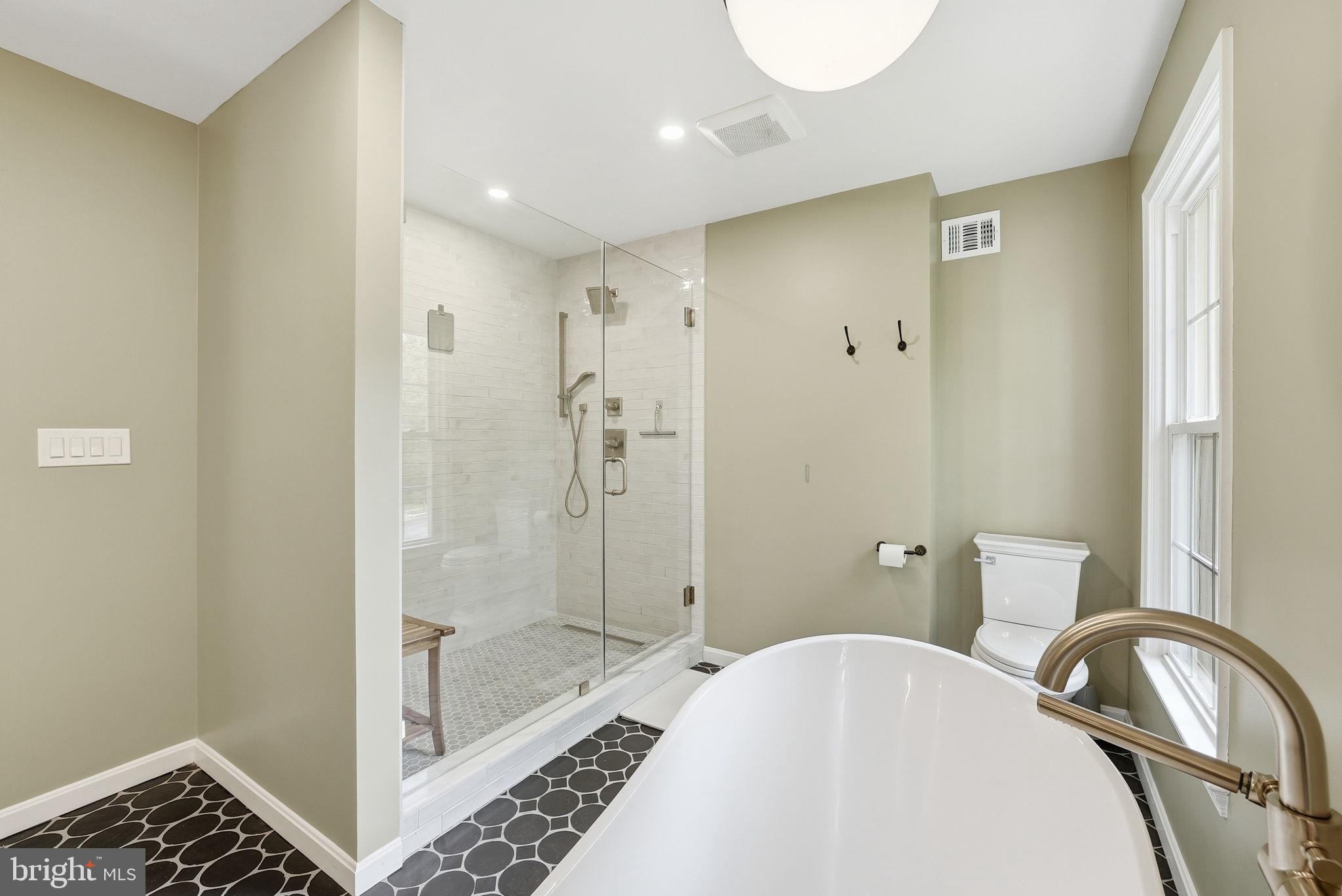 MEADOWS OF NARNIA - Residential