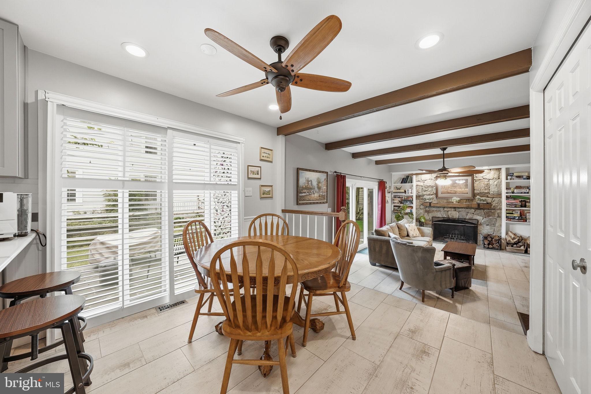 MEADOWS OF NARNIA - Residential