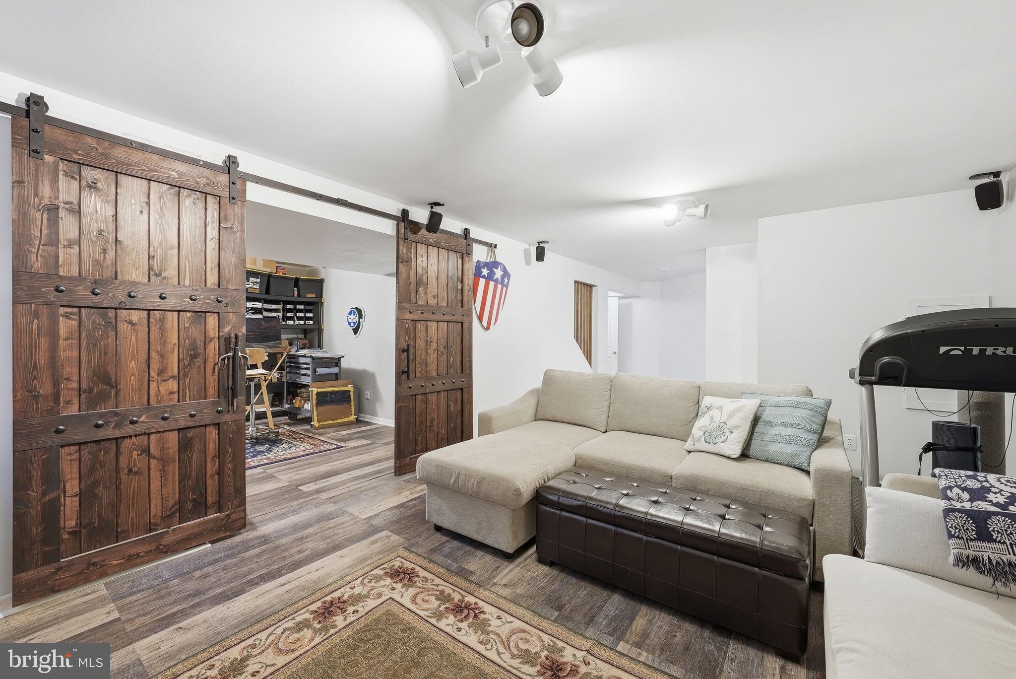MEADOWS OF NARNIA - Residential