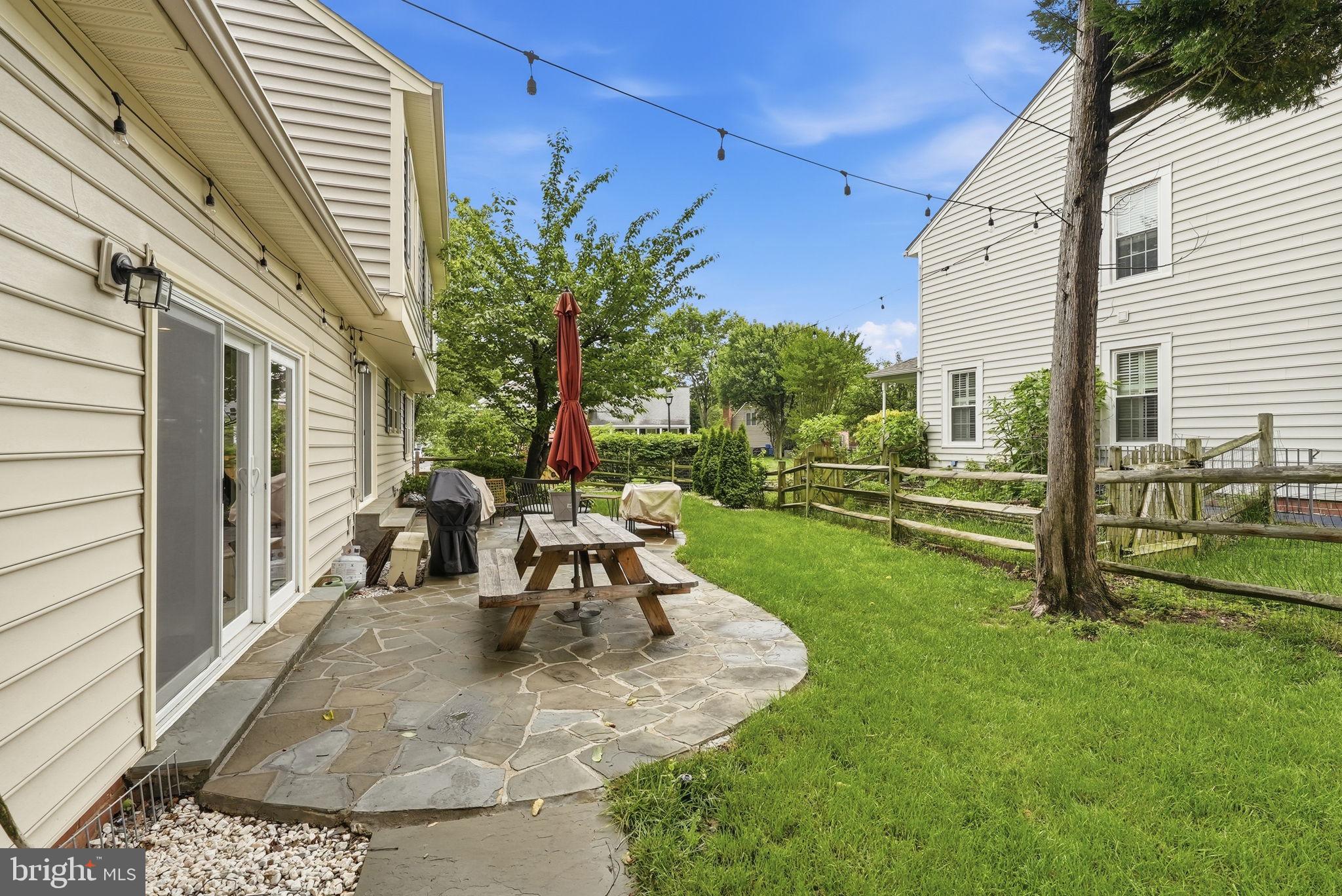 MEADOWS OF NARNIA - Residential