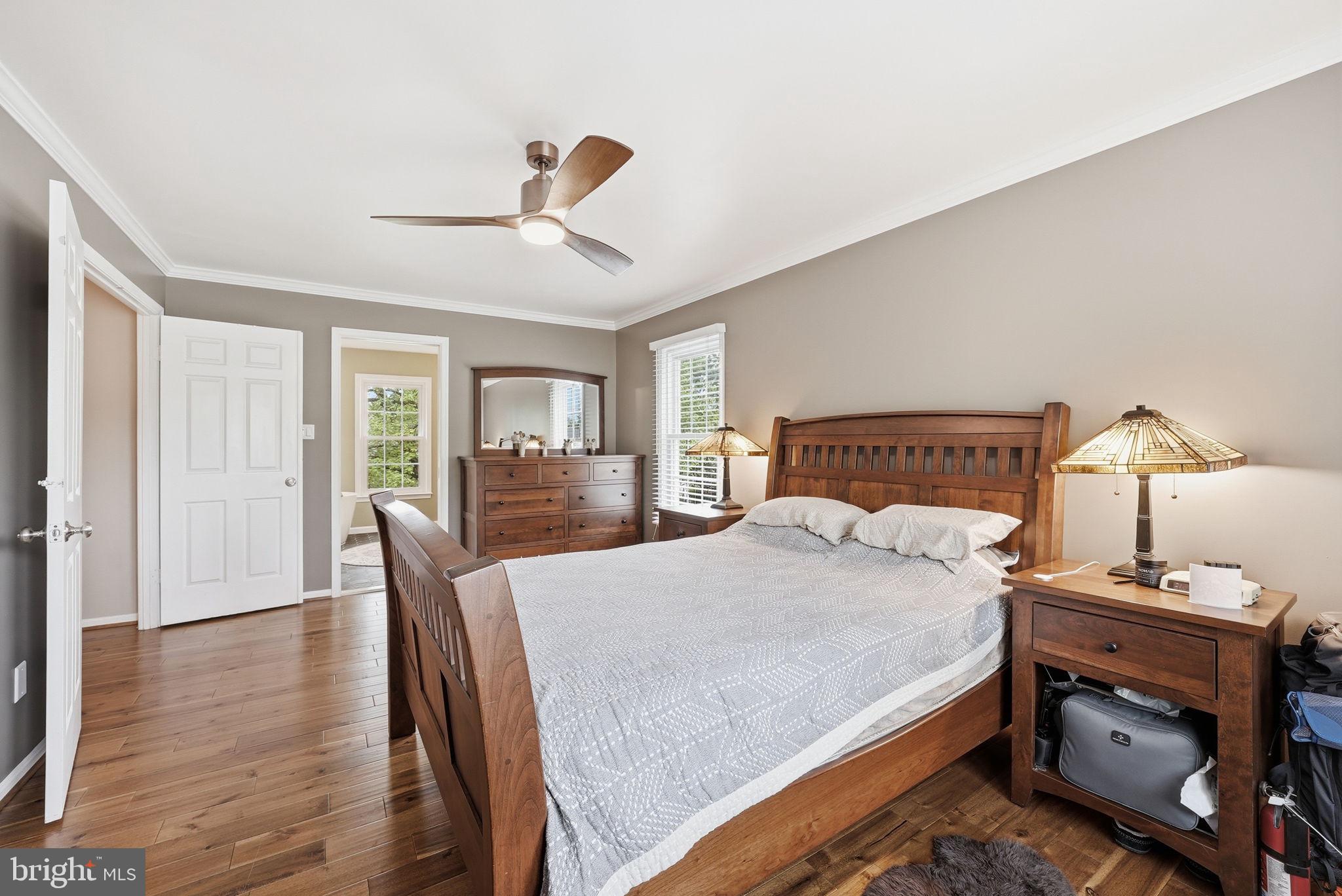MEADOWS OF NARNIA - Residential