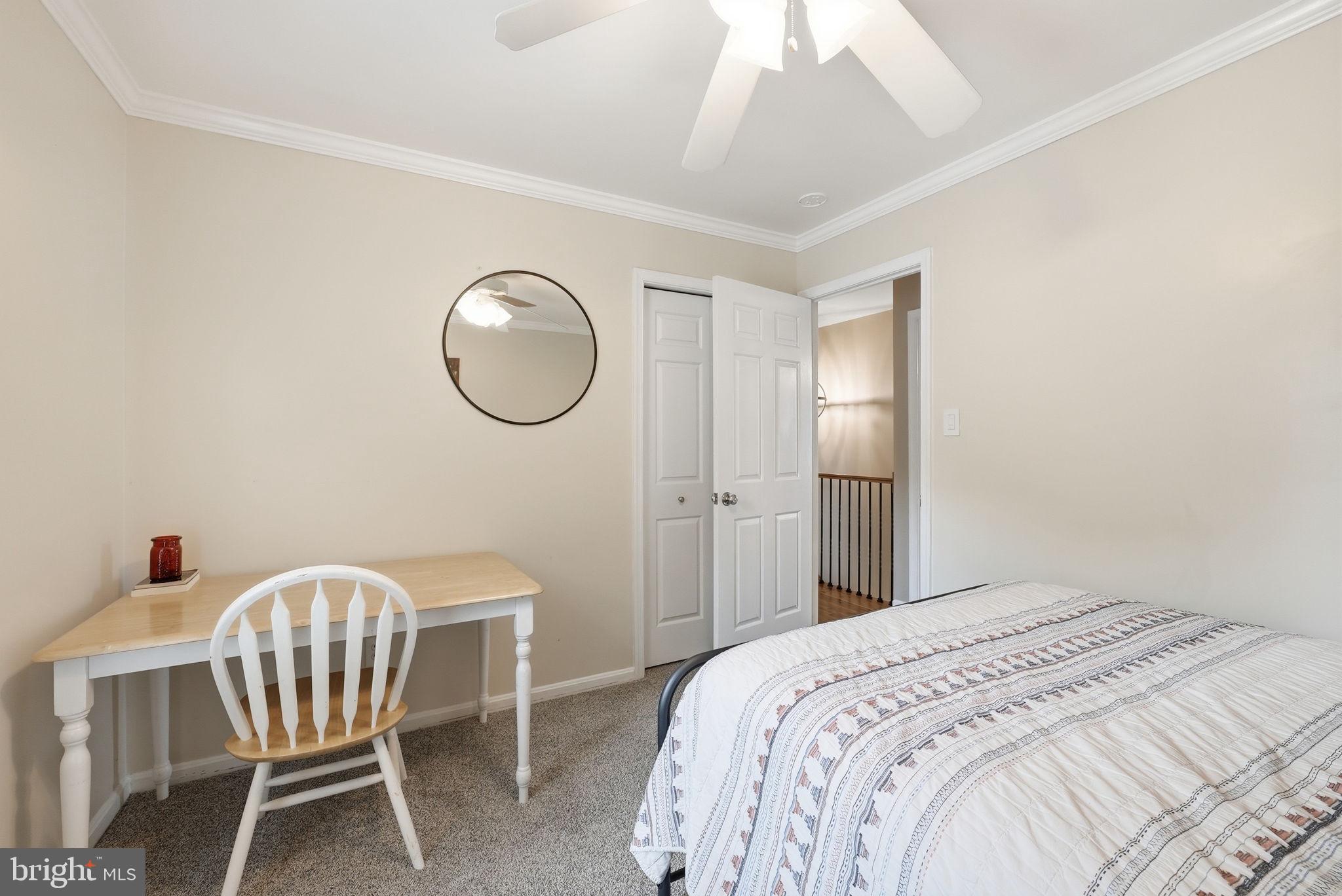 MEADOWS OF NARNIA - Residential