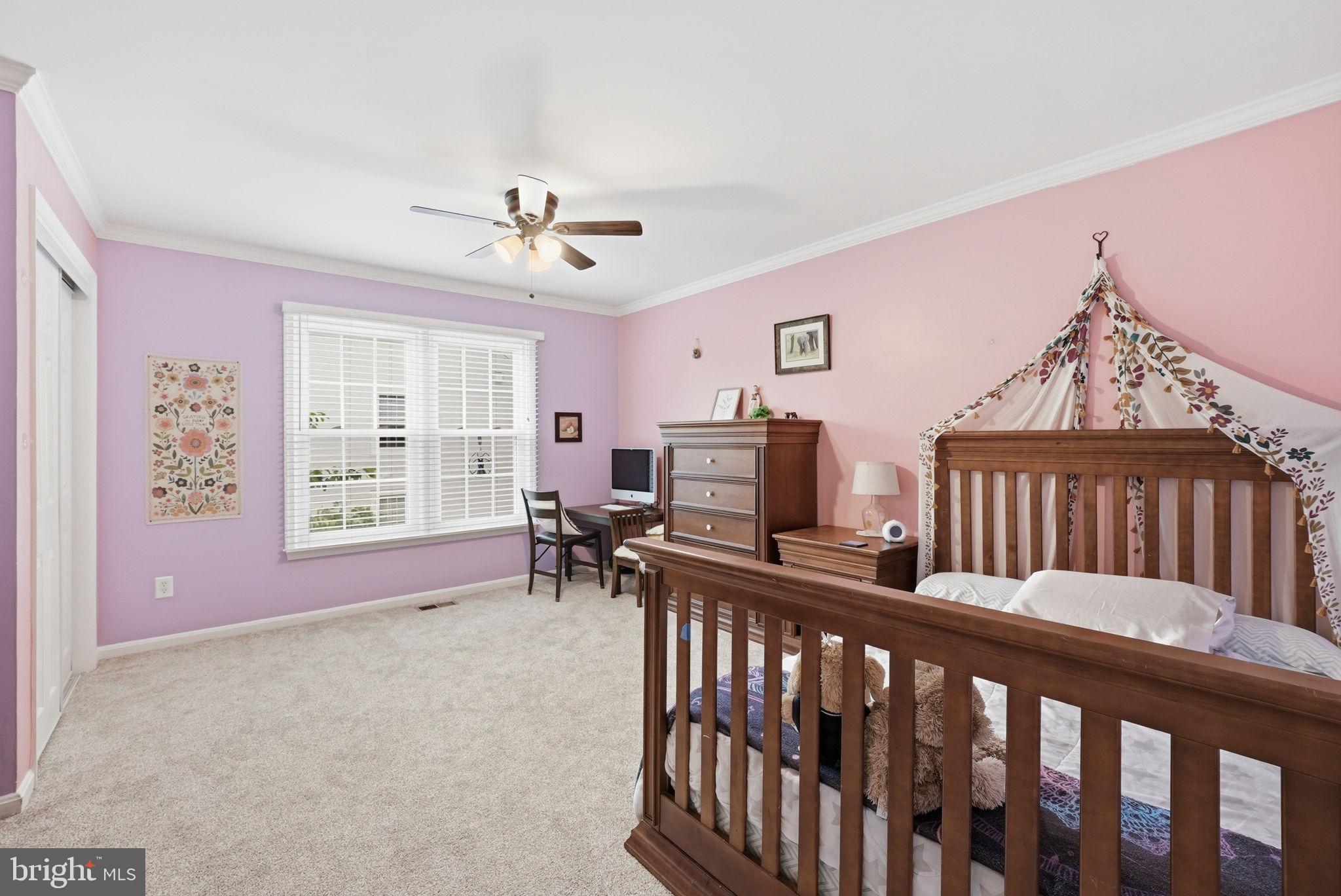 MEADOWS OF NARNIA - Residential