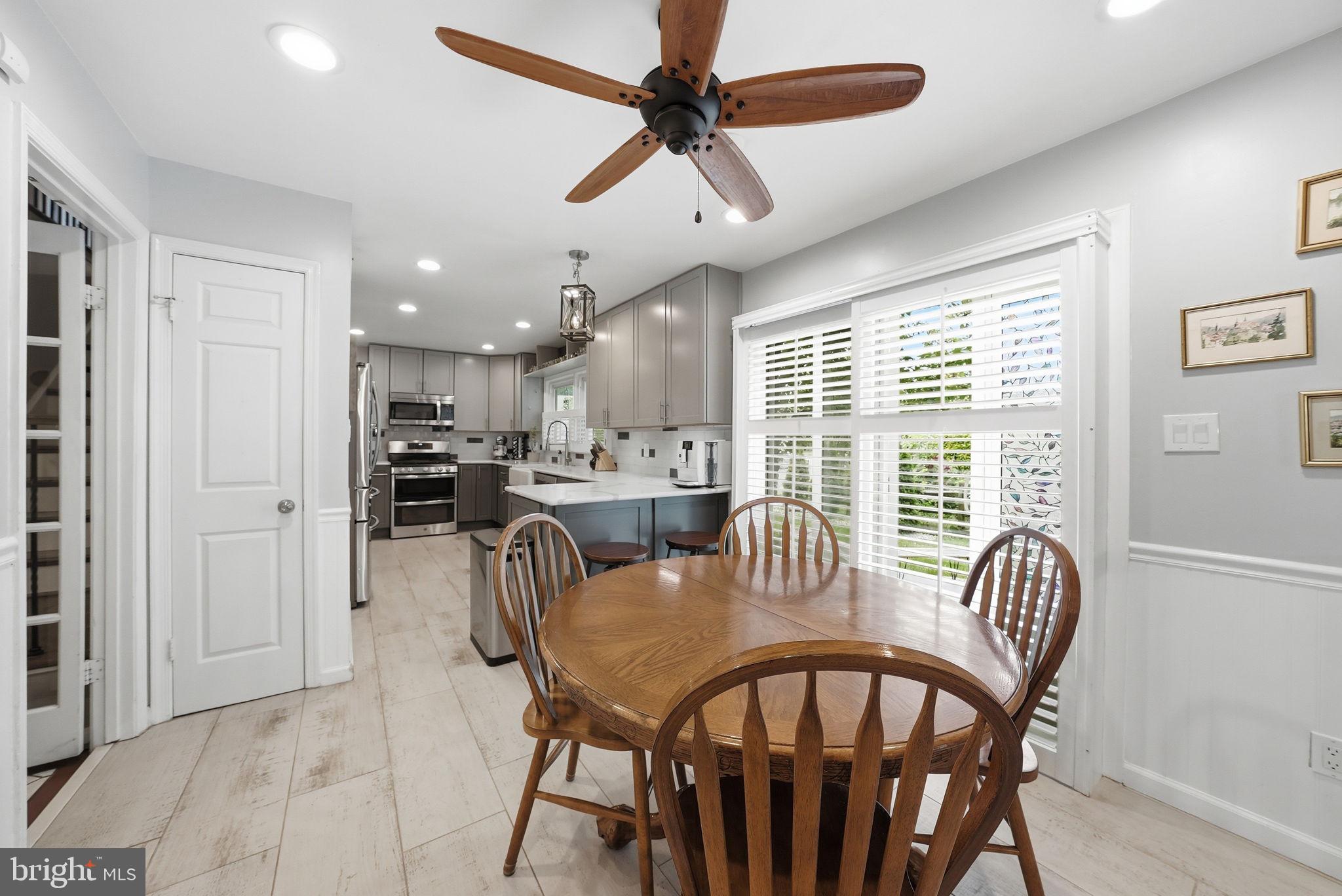 MEADOWS OF NARNIA - Residential