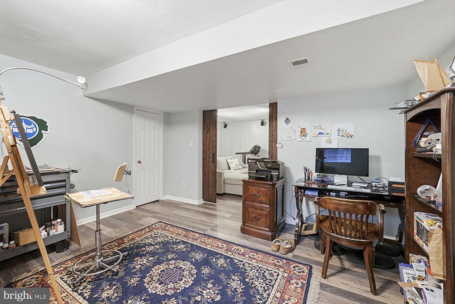 MEADOWS OF NARNIA - Residential