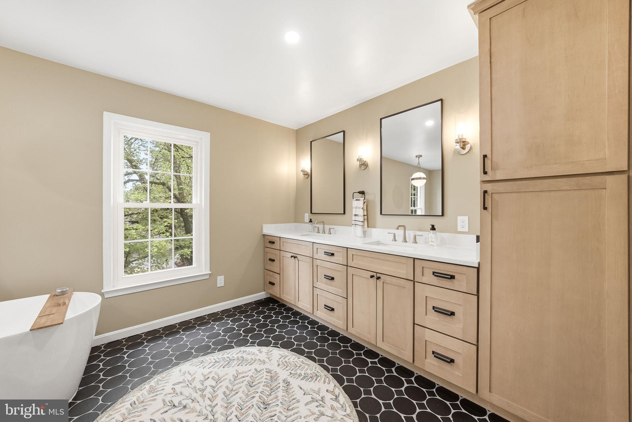 MEADOWS OF NARNIA - Residential