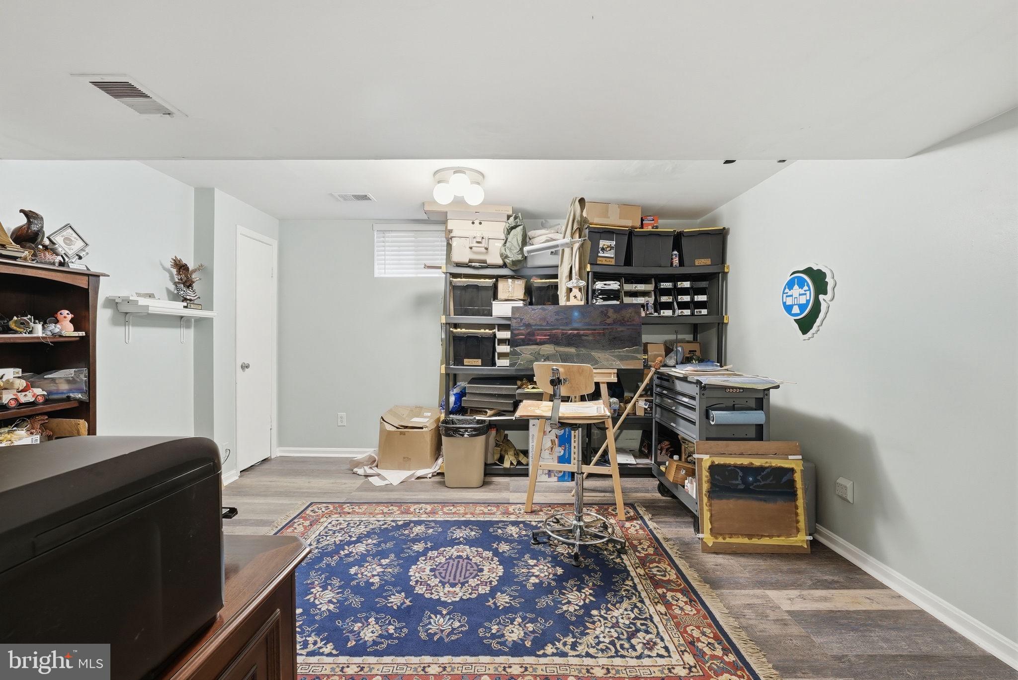 MEADOWS OF NARNIA - Residential