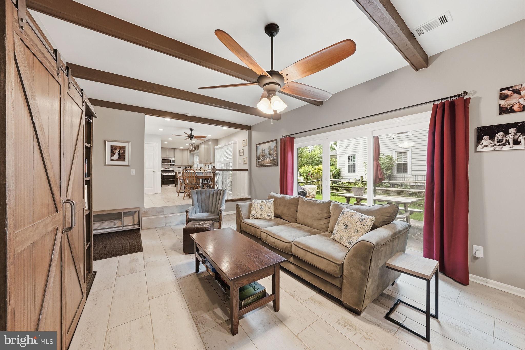 MEADOWS OF NARNIA - Residential