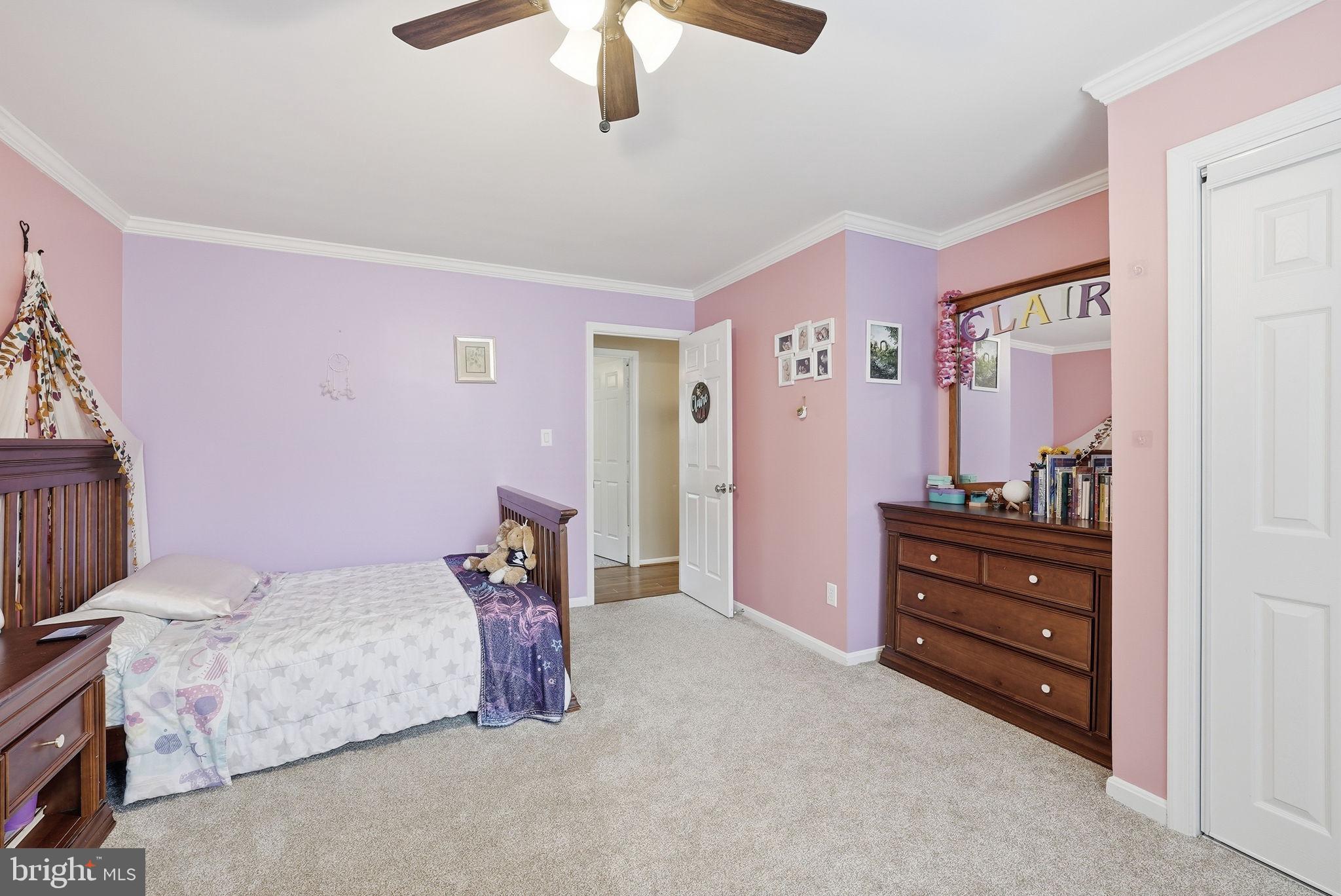 MEADOWS OF NARNIA - Residential