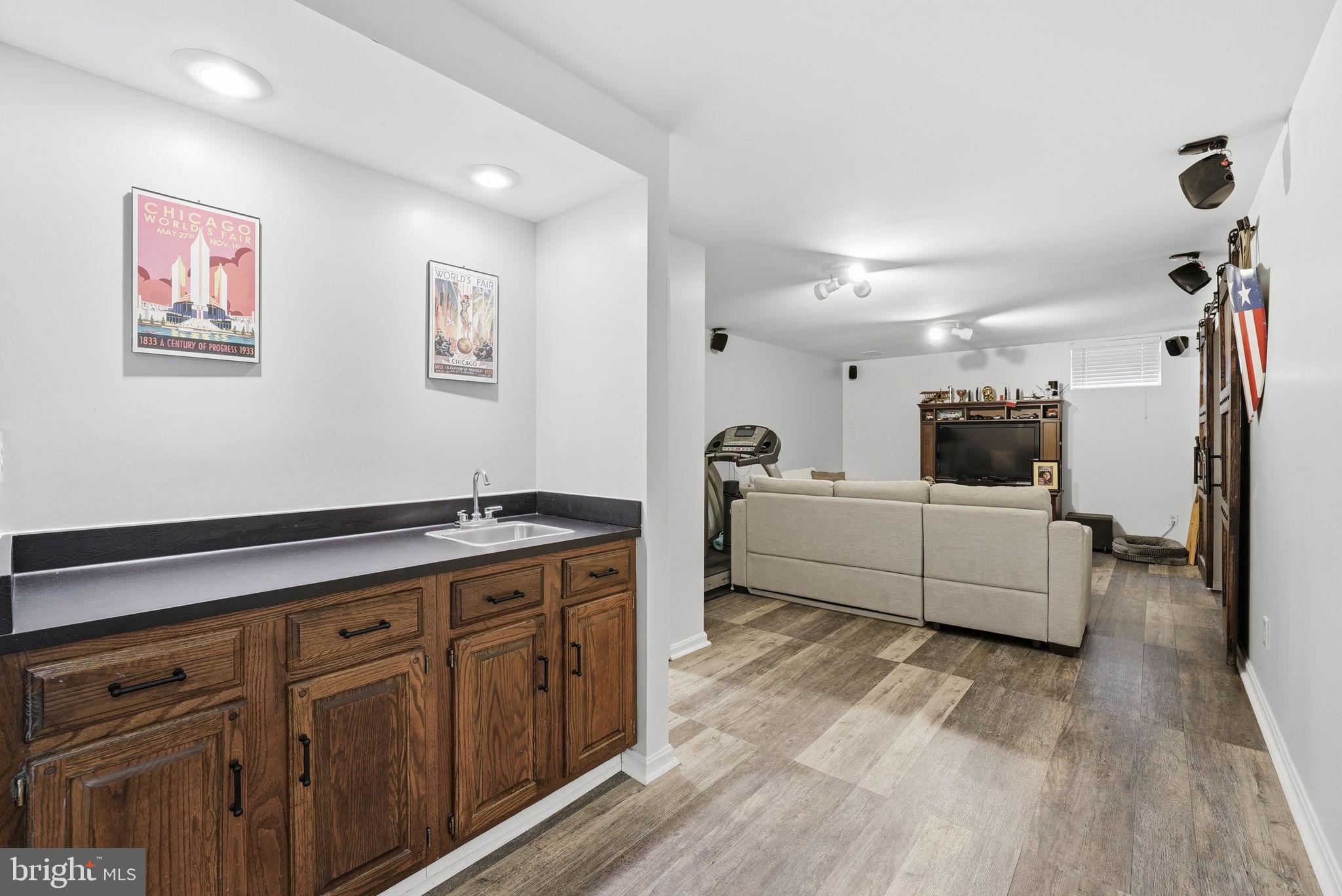 MEADOWS OF NARNIA - Residential