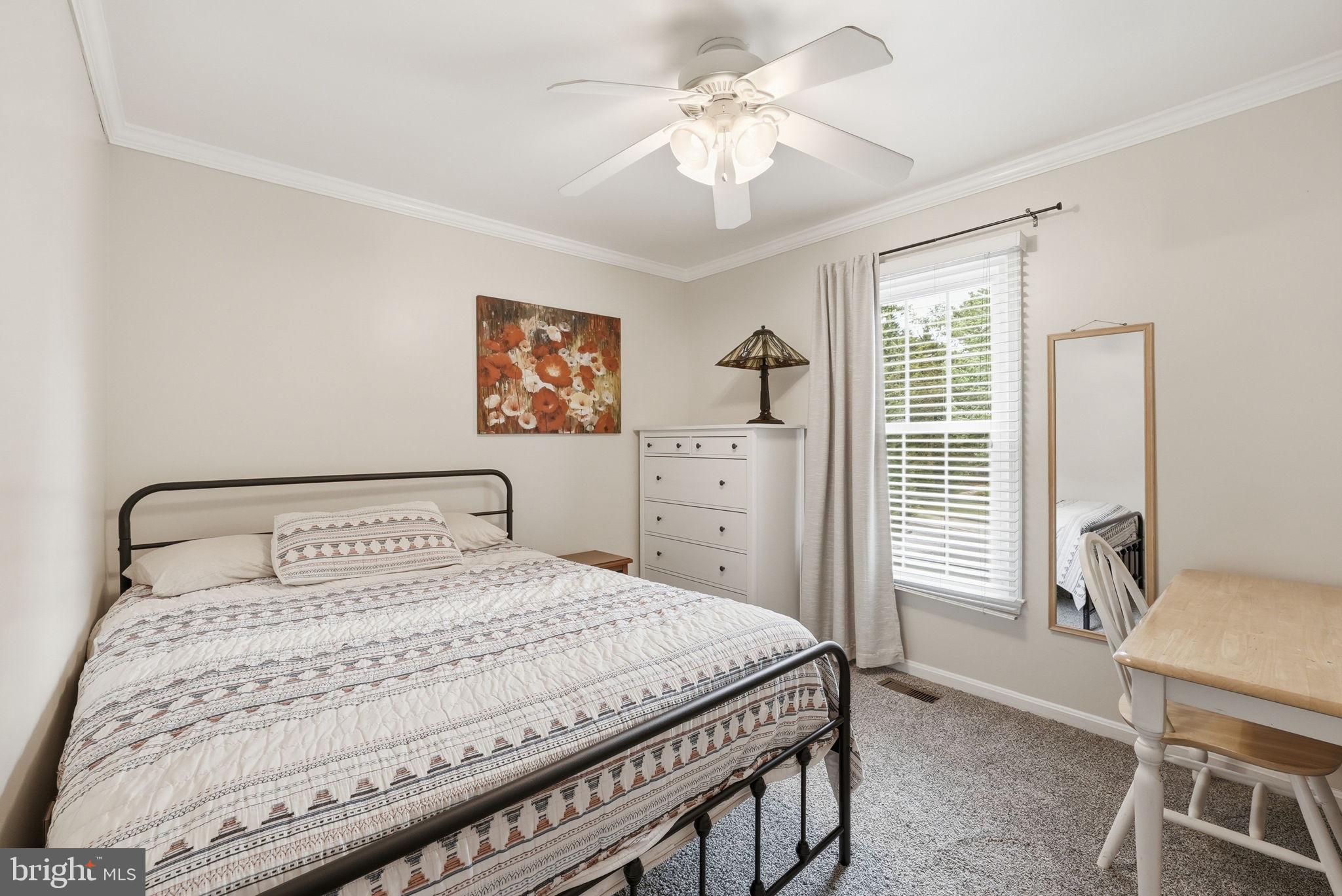 MEADOWS OF NARNIA - Residential