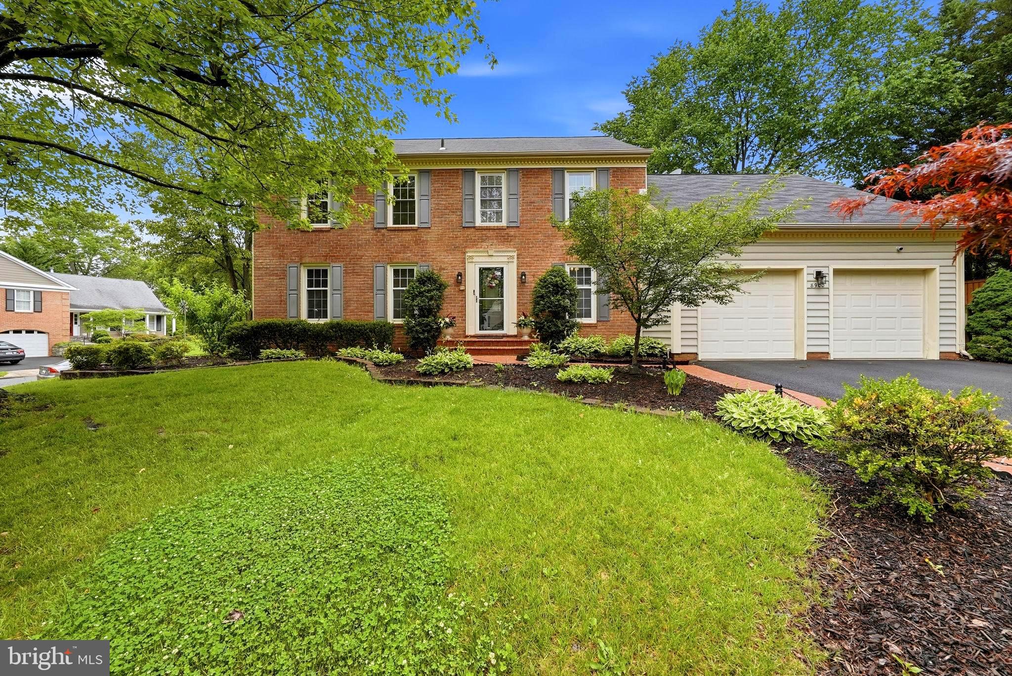 MEADOWS OF NARNIA - Residential