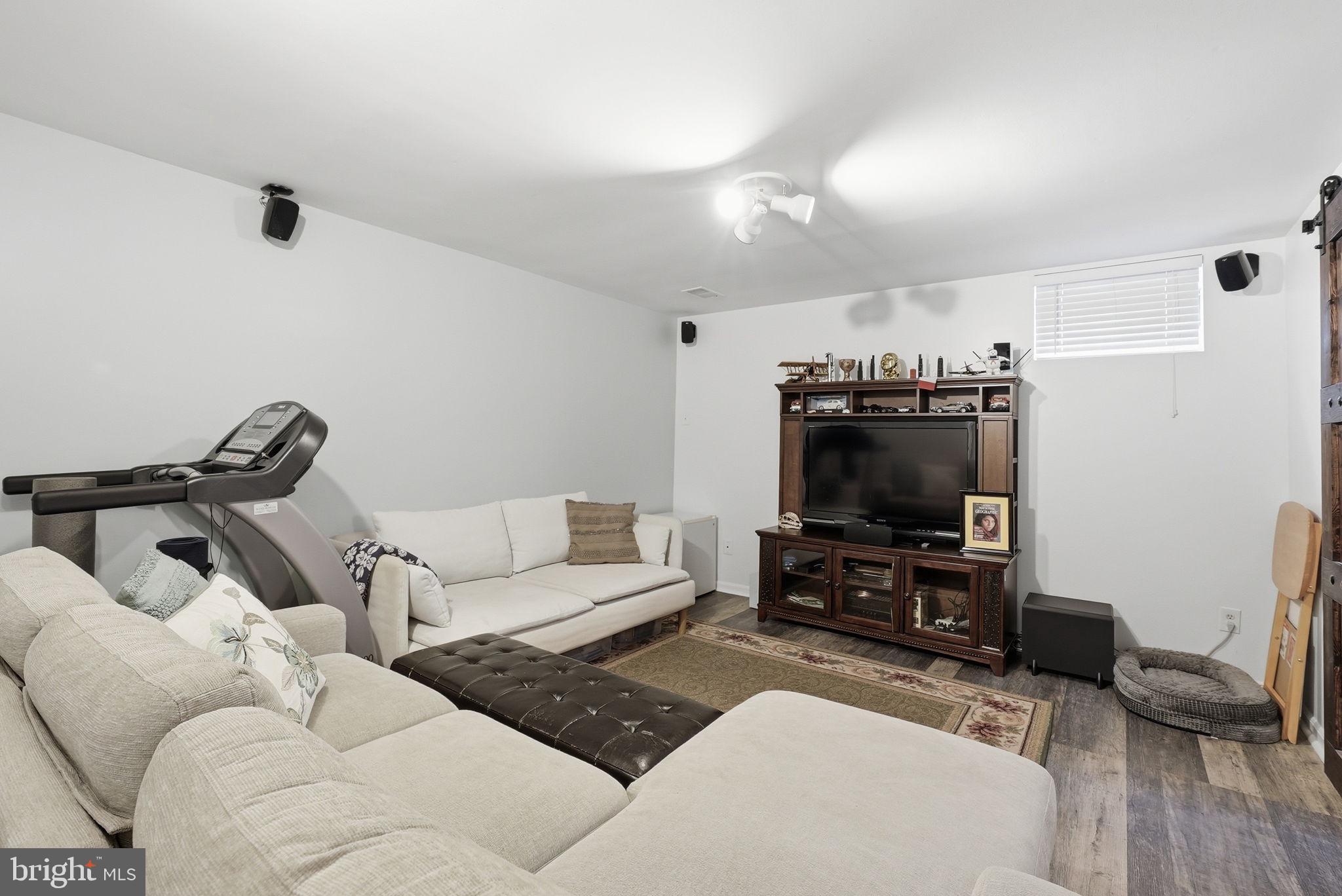 MEADOWS OF NARNIA - Residential
