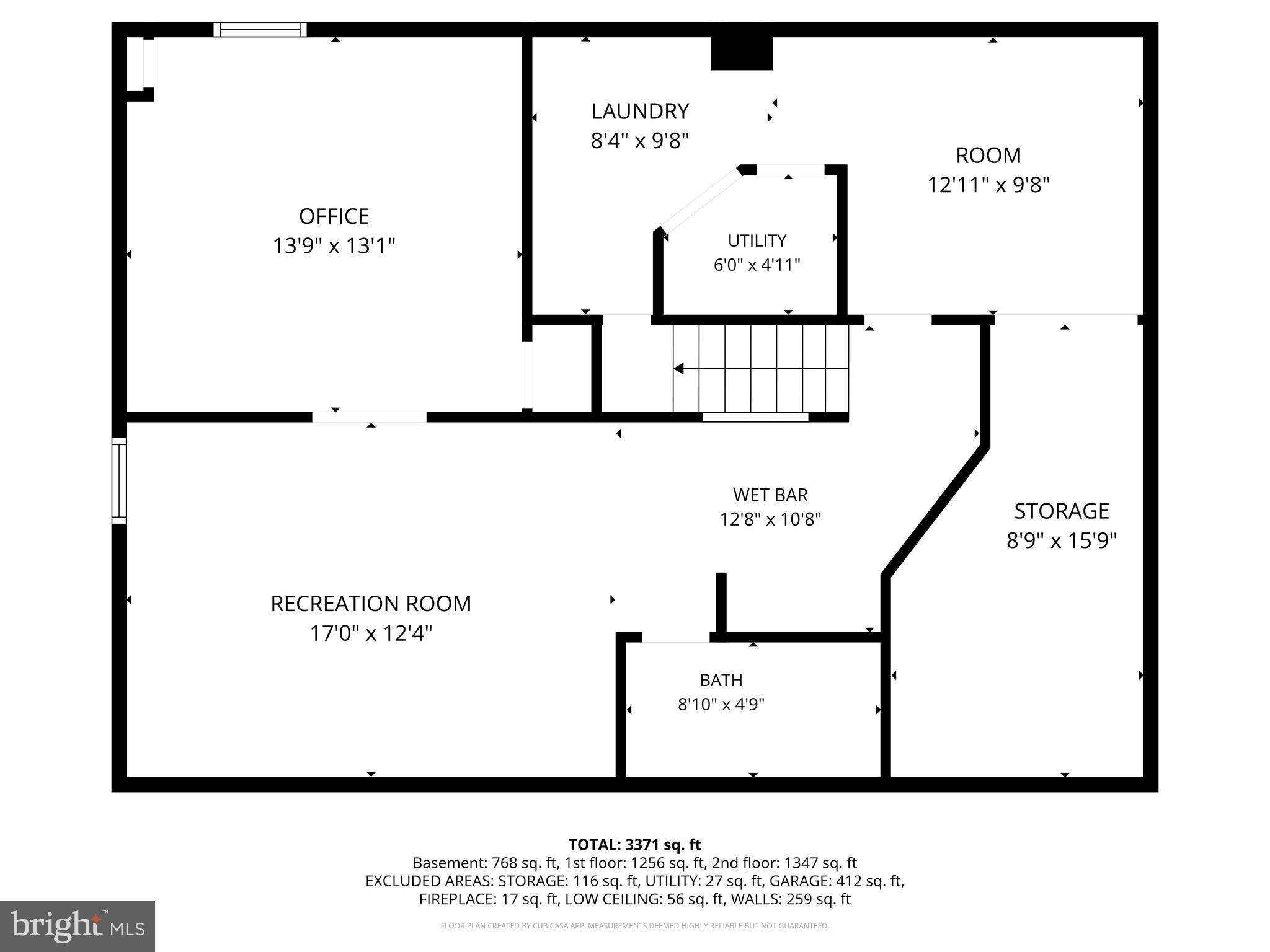 MEADOWS OF NARNIA - Residential