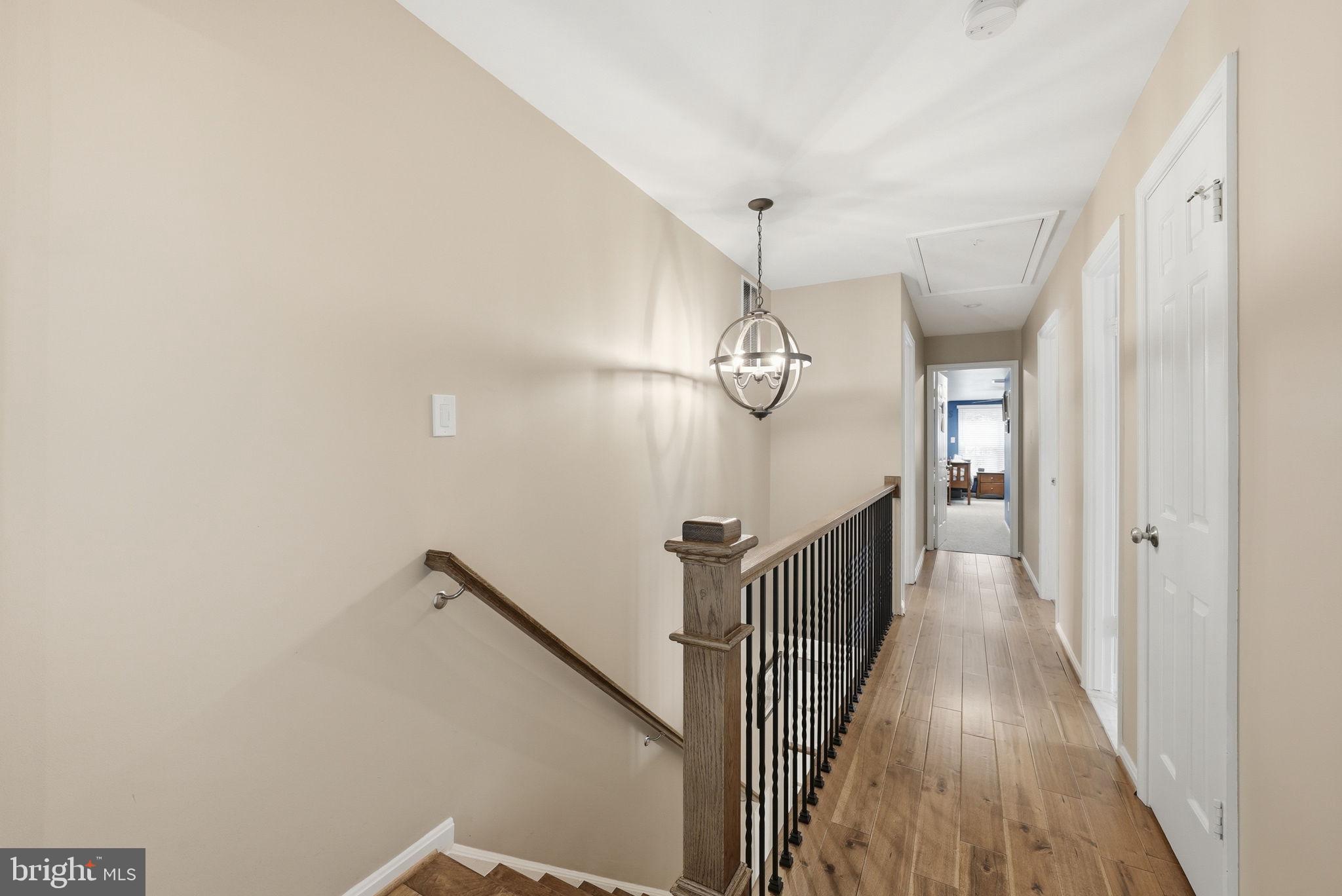 MEADOWS OF NARNIA - Residential