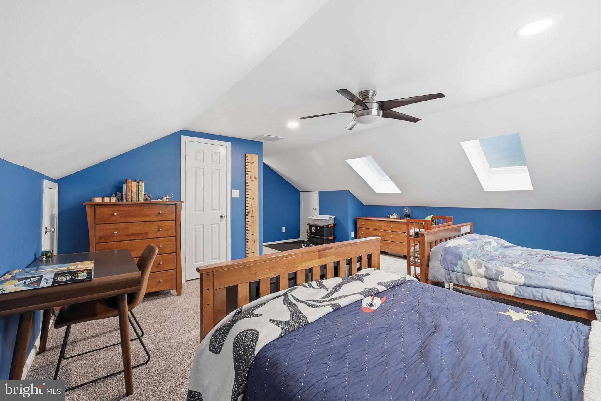 MEADOWS OF NARNIA - Residential