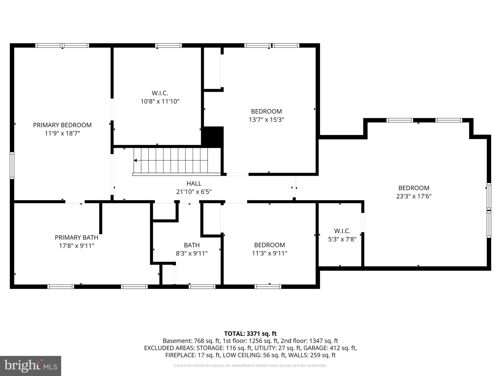 MEADOWS OF NARNIA - Residential