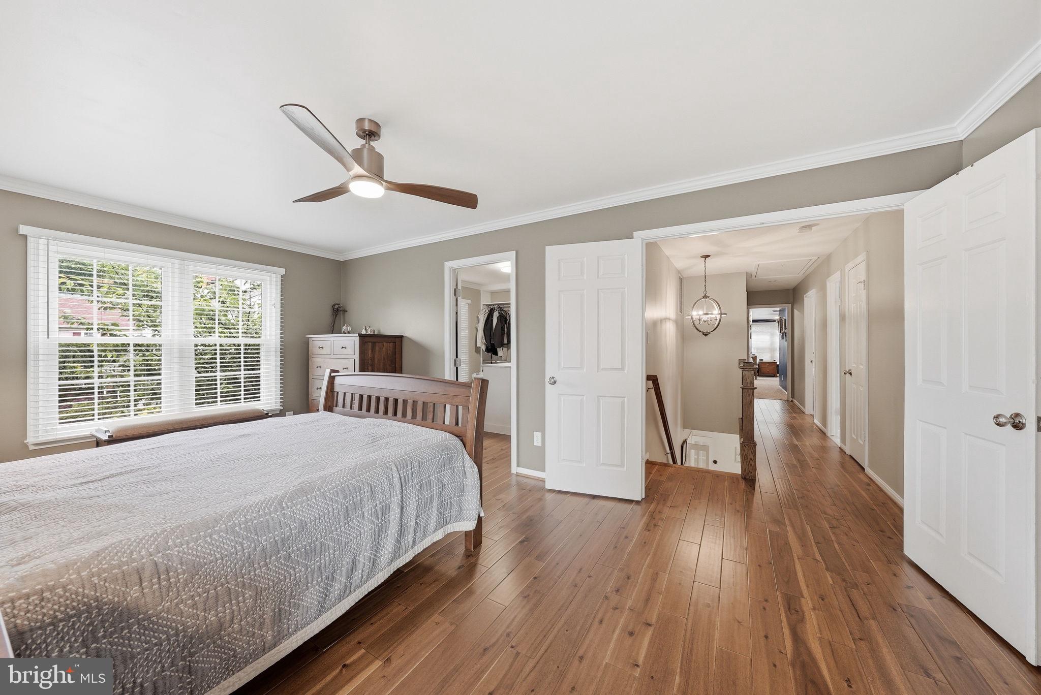 MEADOWS OF NARNIA - Residential