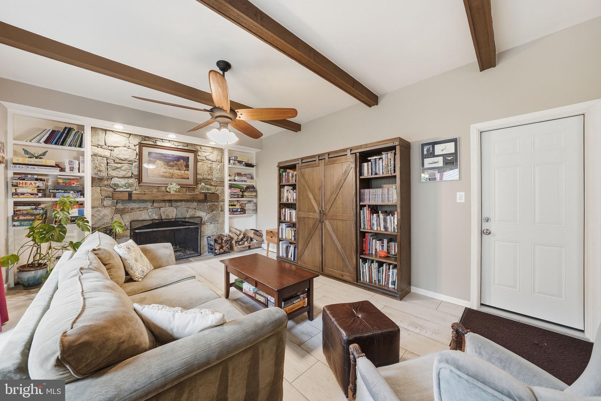 MEADOWS OF NARNIA - Residential