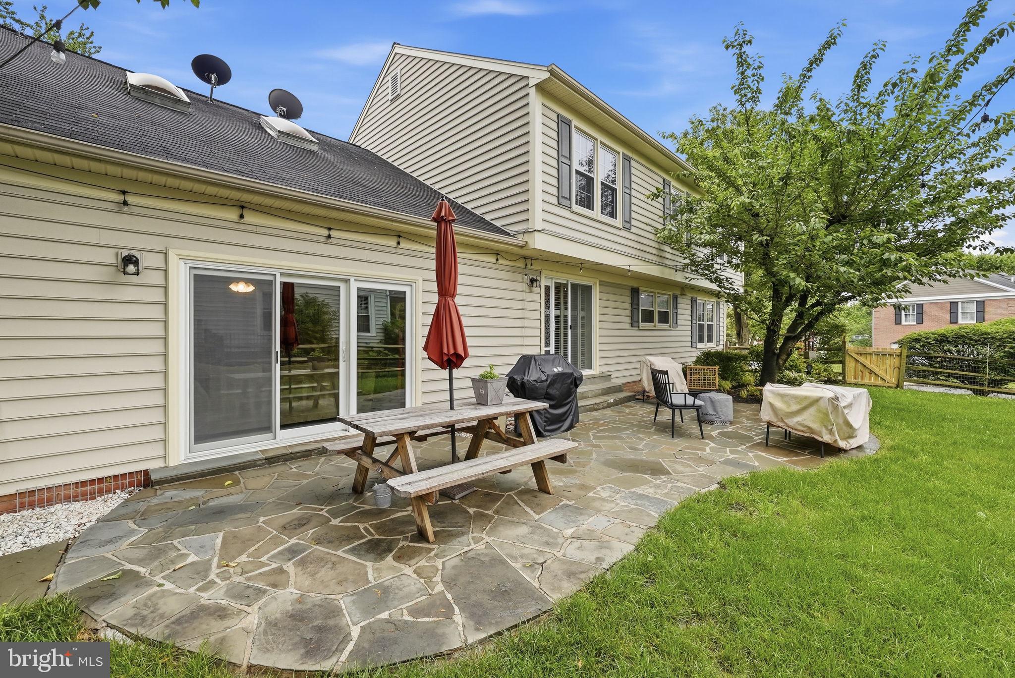 MEADOWS OF NARNIA - Residential
