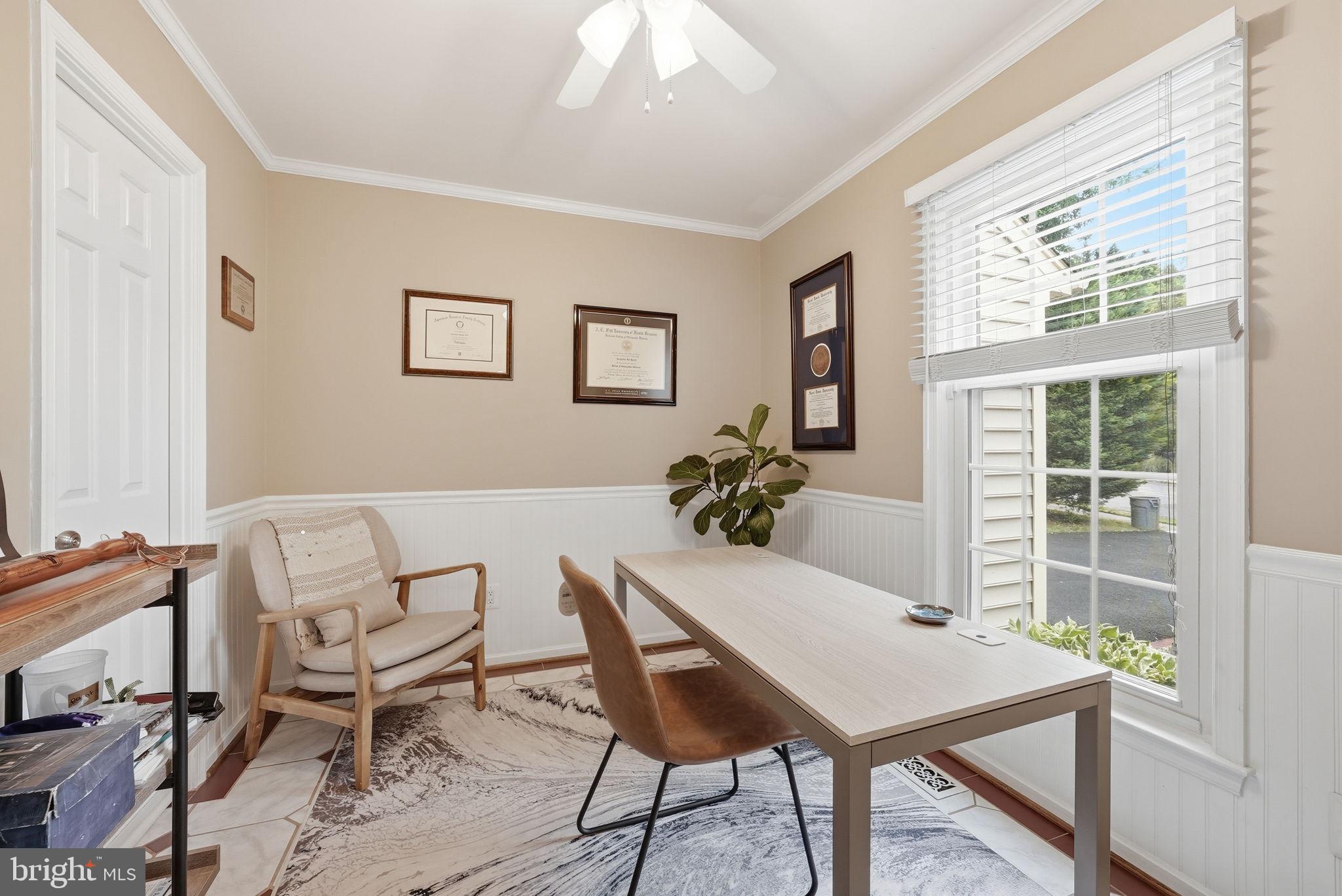 MEADOWS OF NARNIA - Residential
