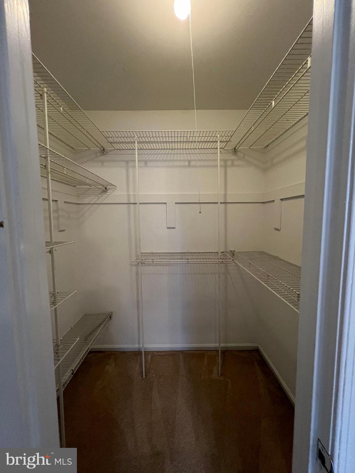 MARINERS LANDING - Residential Lease