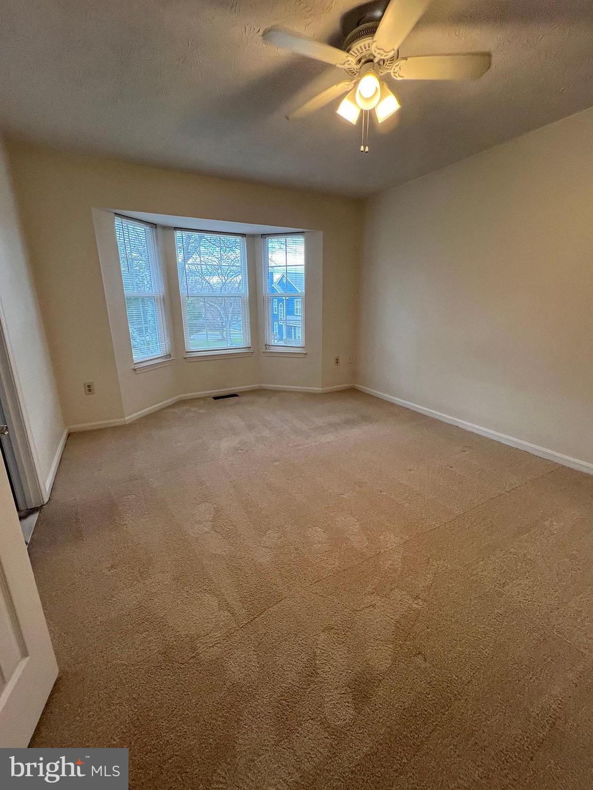 MARINERS LANDING - Residential Lease